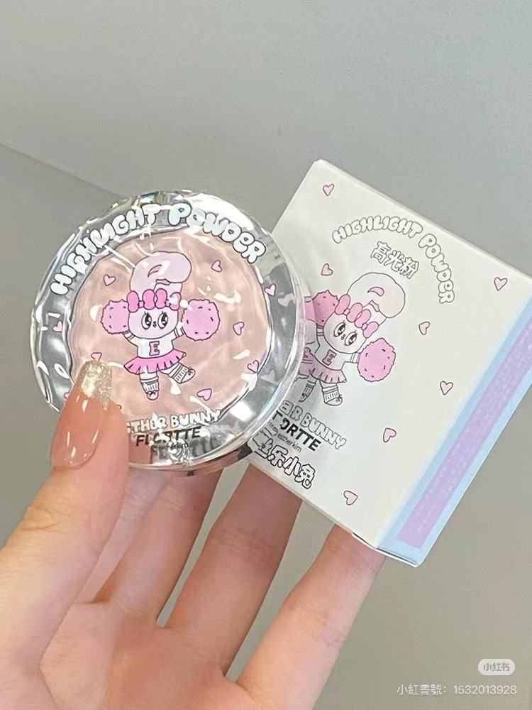 IMG_5330-1727600398737