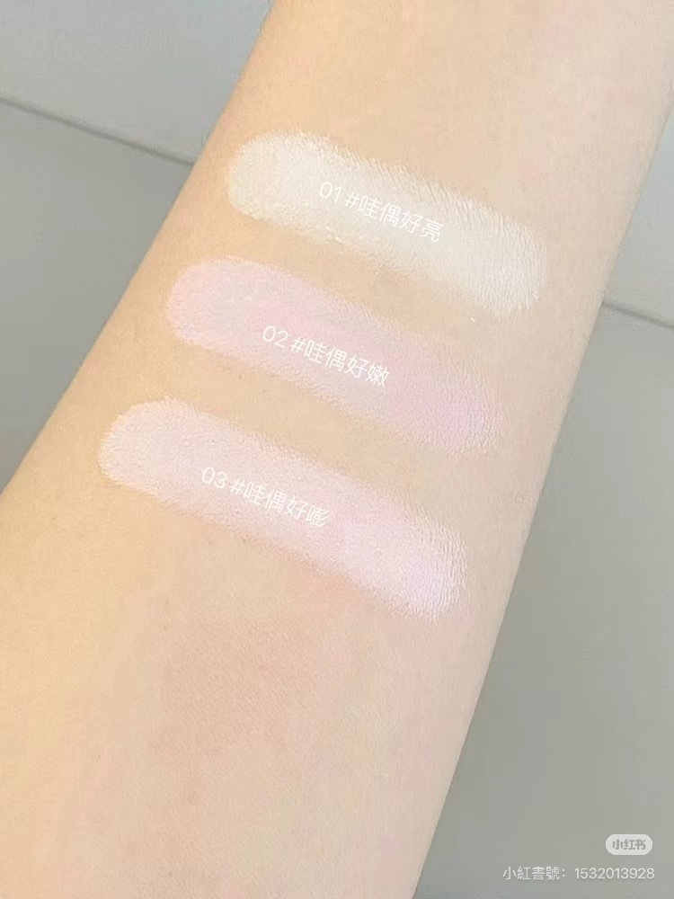 IMG_5331-1727600398752