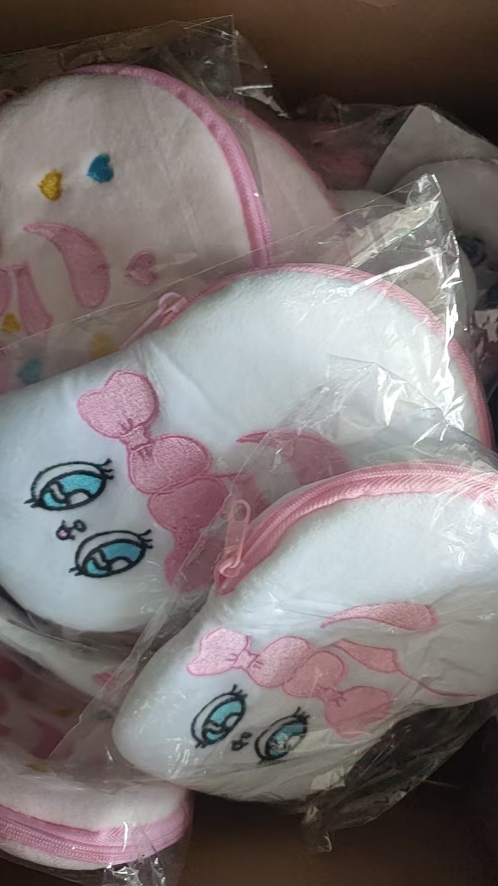 4cbd4cc3970a95c80e0aff84ddefc29a-1727600398778