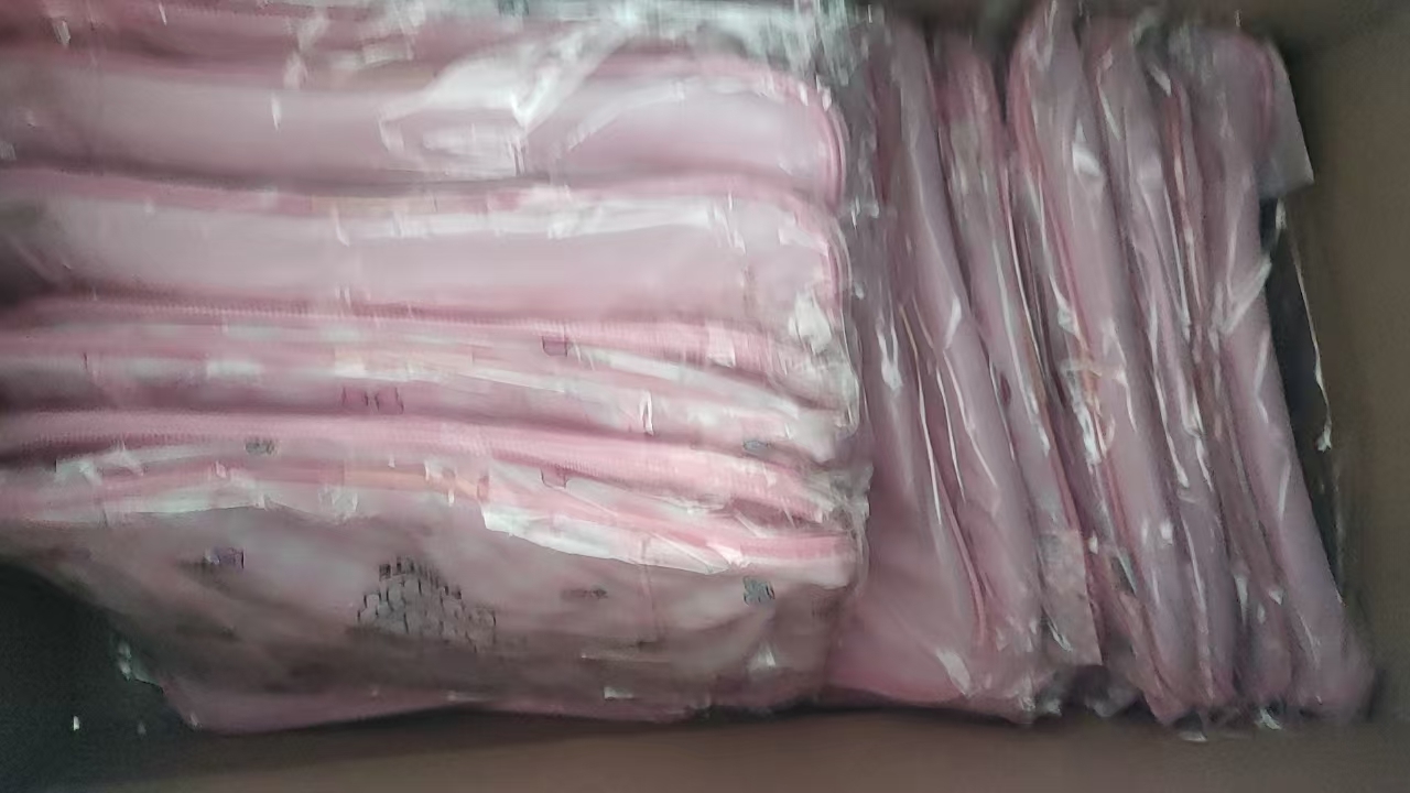 7819f8967d9efe16cb38b8b7f8292f17-1727600398784