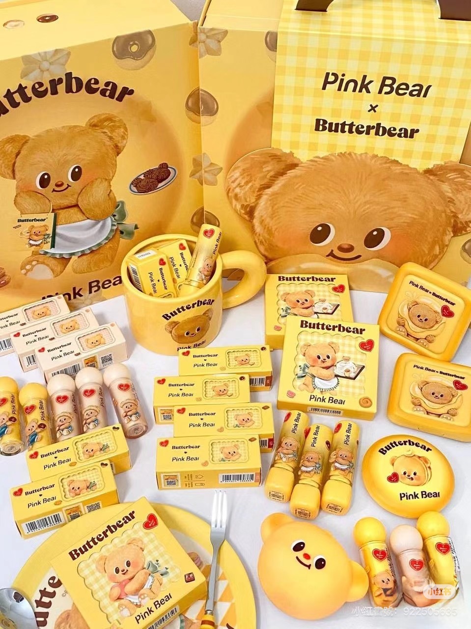 IMG_5528-1727978586248