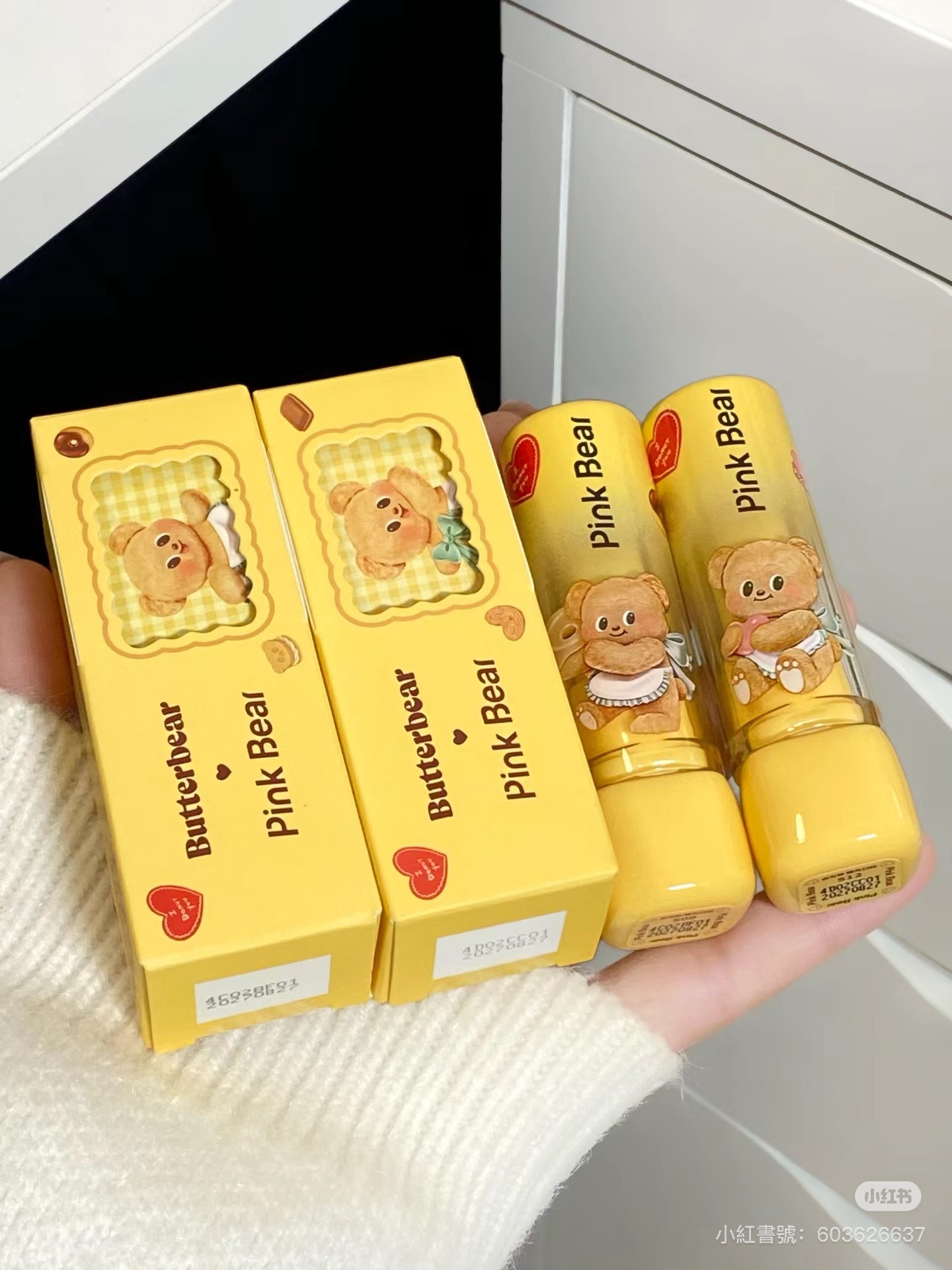 IMG_5781-1727978586250