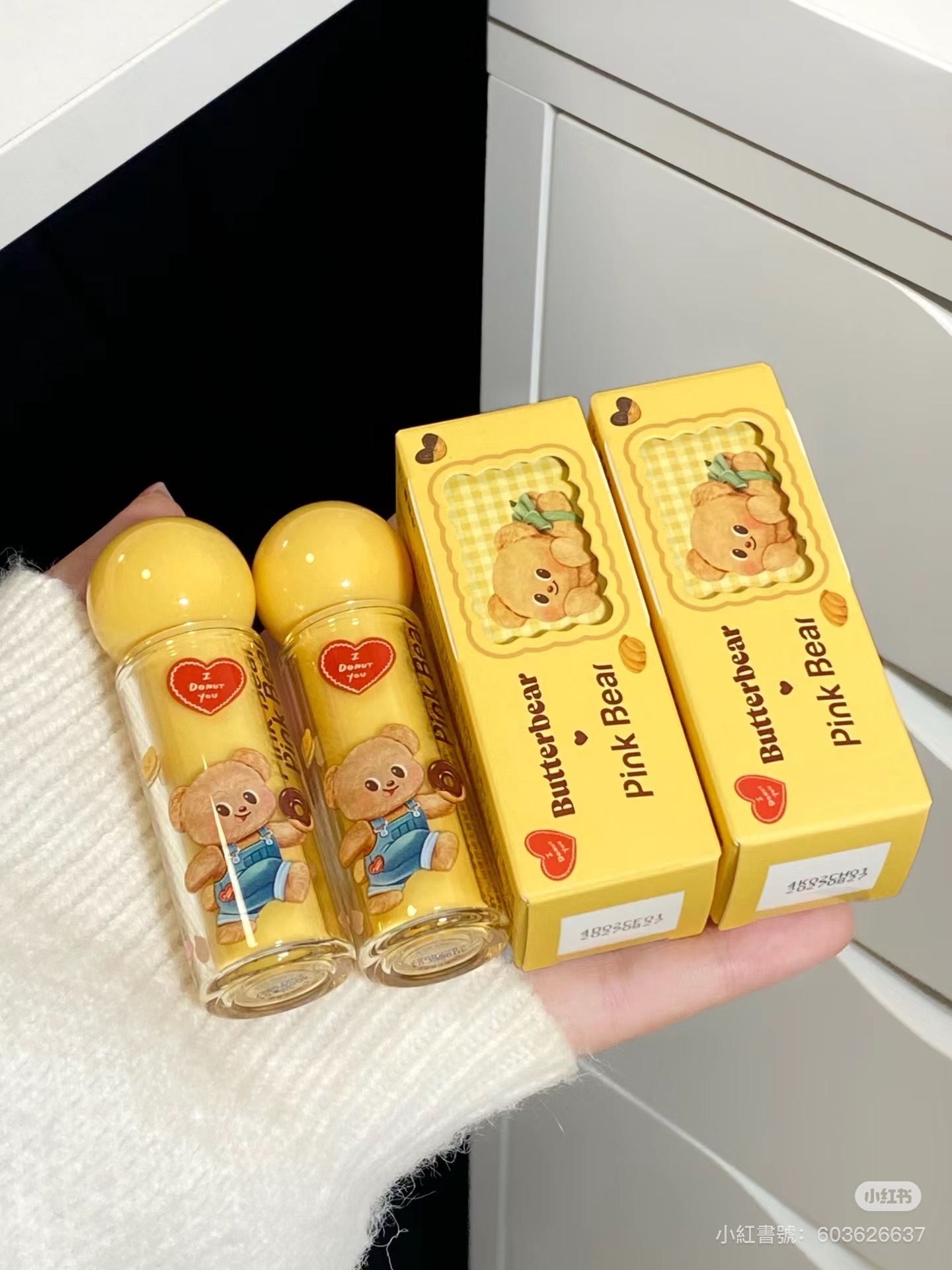 IMG_5782-1727978586259