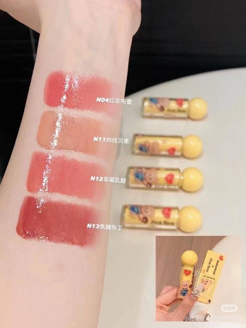 IMG_5526-1727978586275