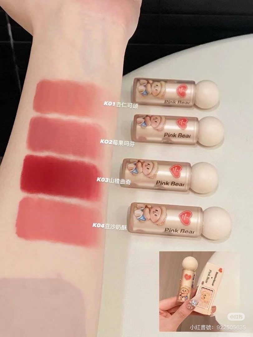 IMG_5527-1727978586252