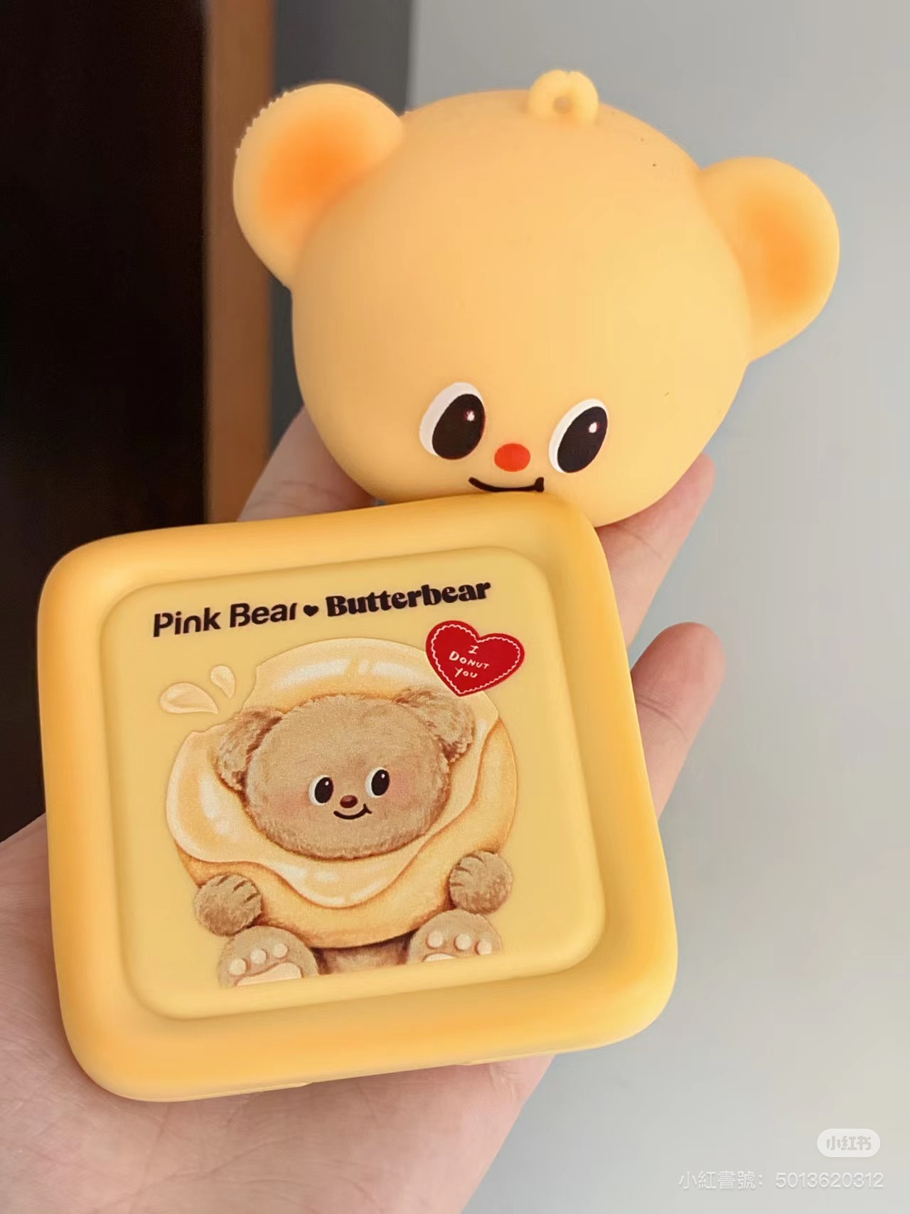 IMG_5771-1727978586273