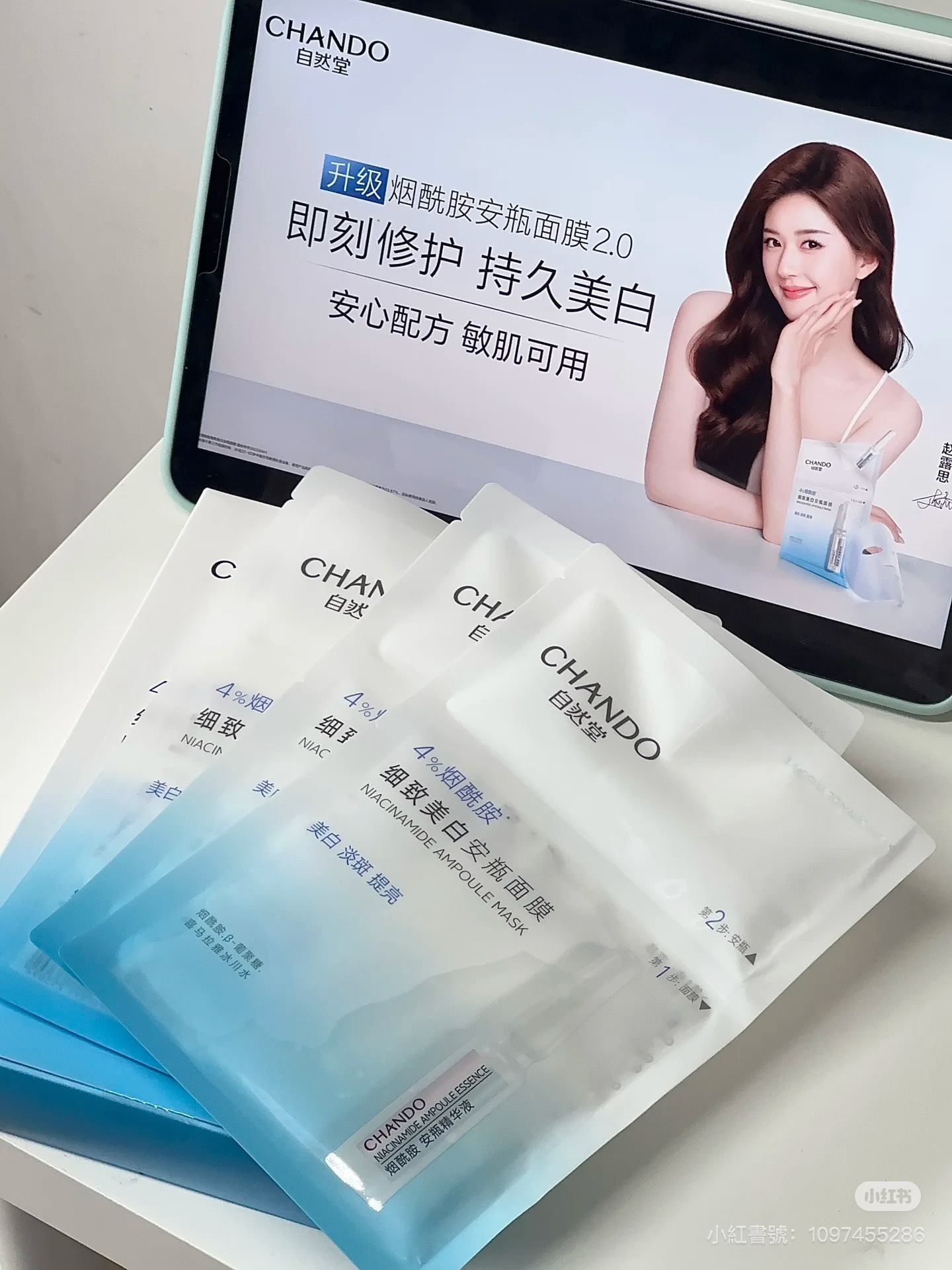 IMG_5973-1728387177915