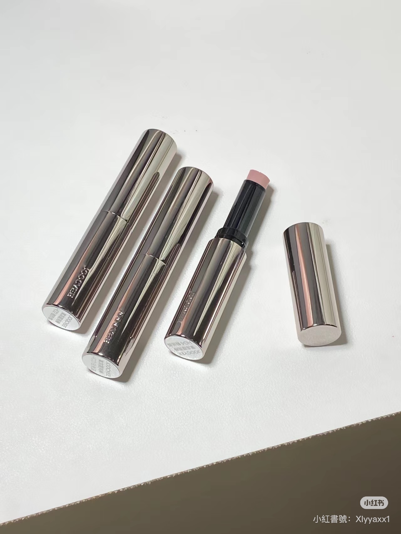 IMG_6991-1730109501996