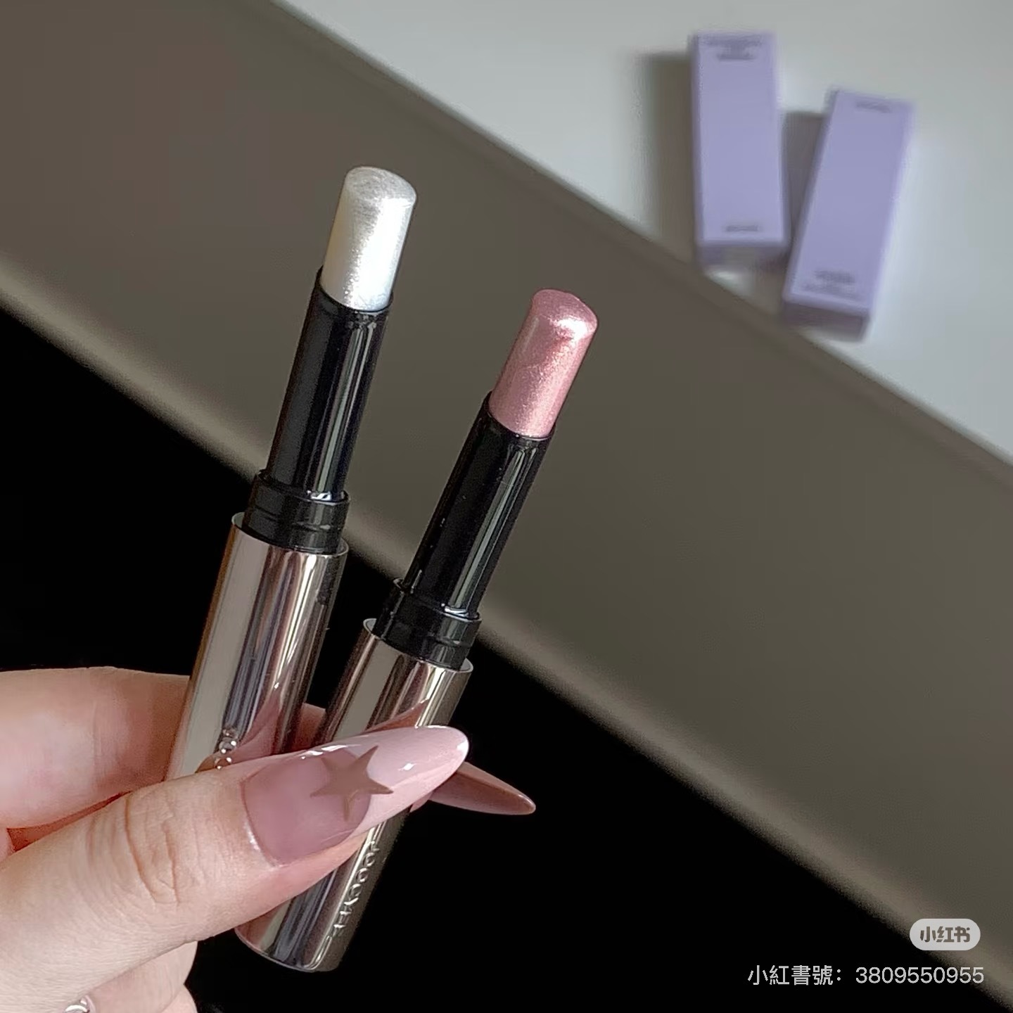 IMG_6984-1730109501999