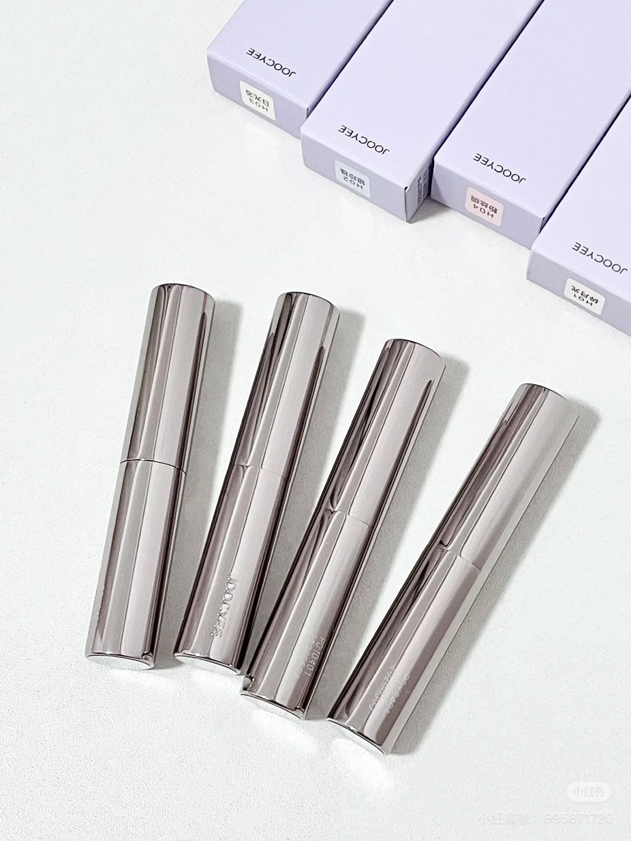 IMG_6990-1730109502000