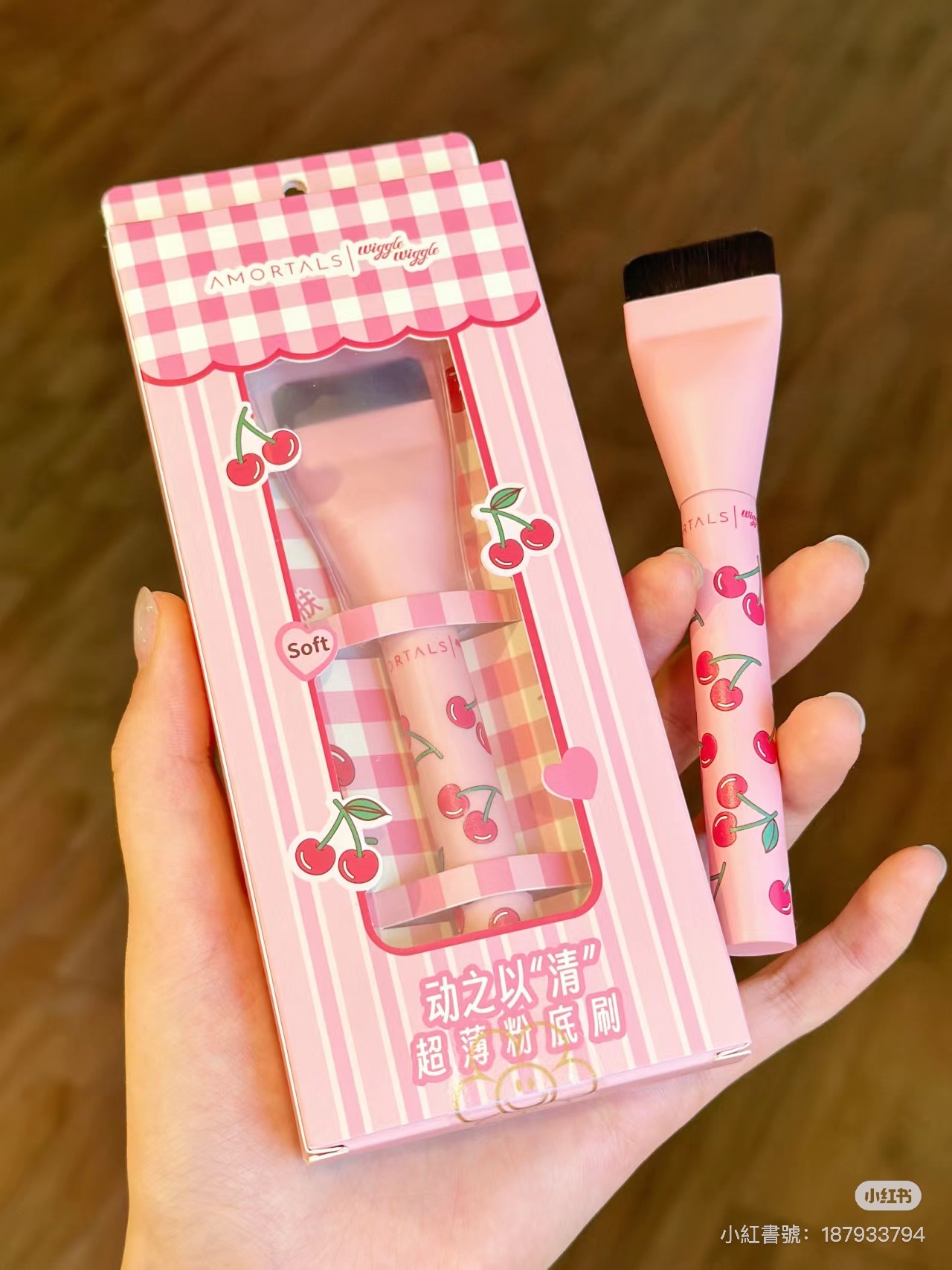 IMG_7321-1730619468190