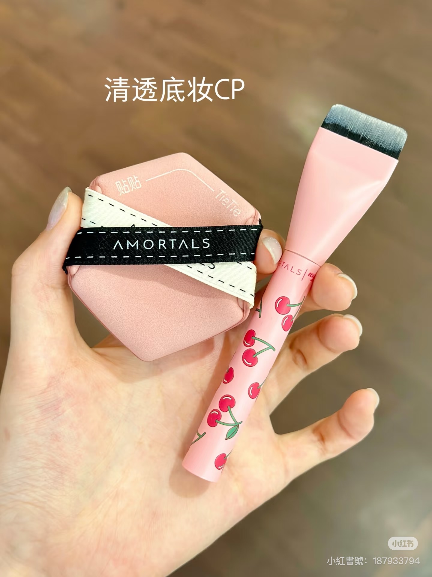 IMG_7323-1730619468188