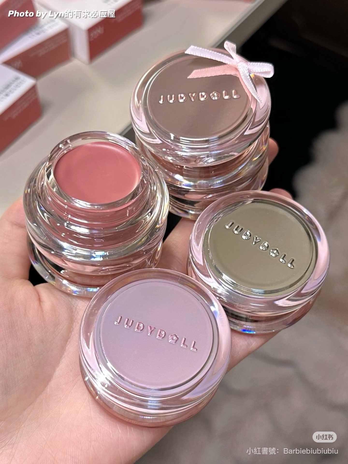 IMG_7897-1731486307049