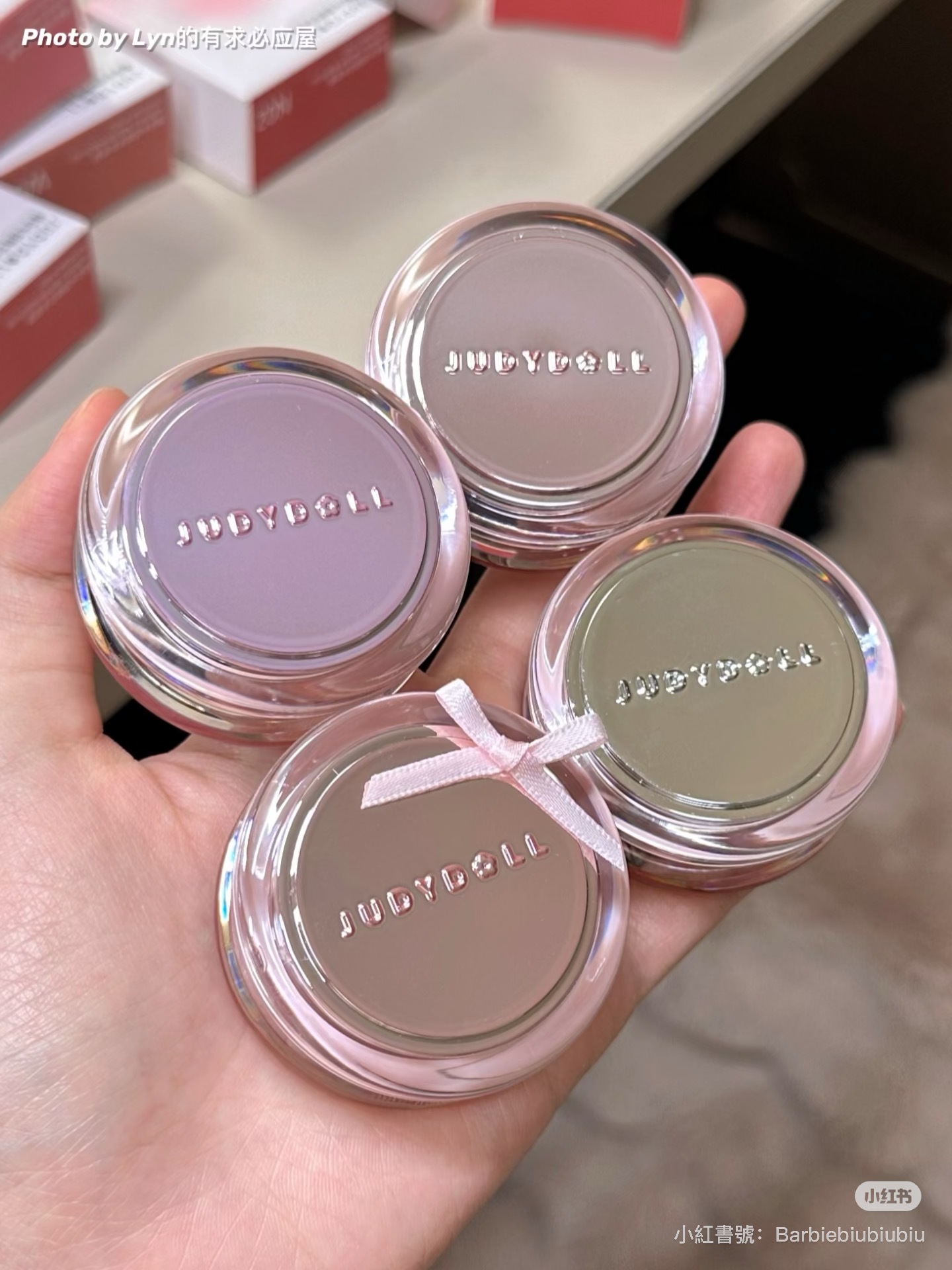 IMG_7898-1731486307047