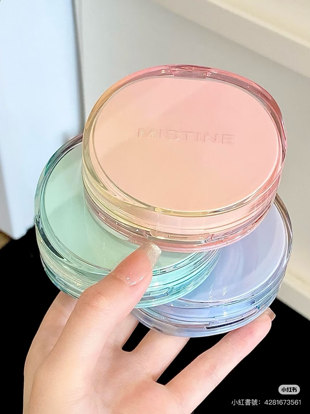 IMG_8579-1732115135681