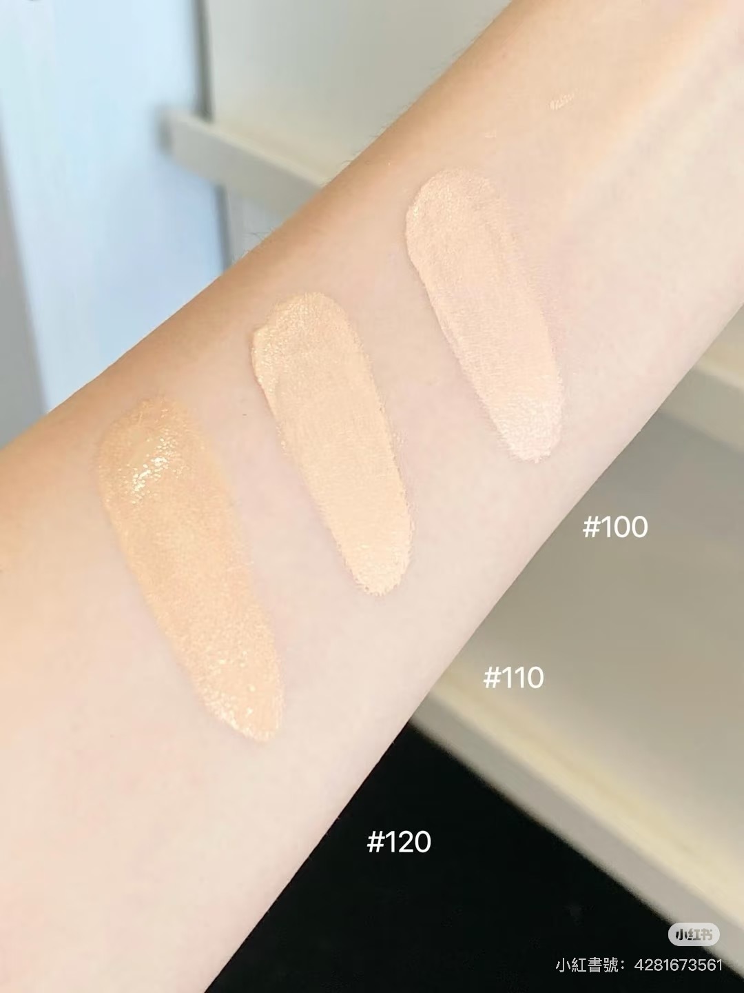 IMG_8583-1732115135685