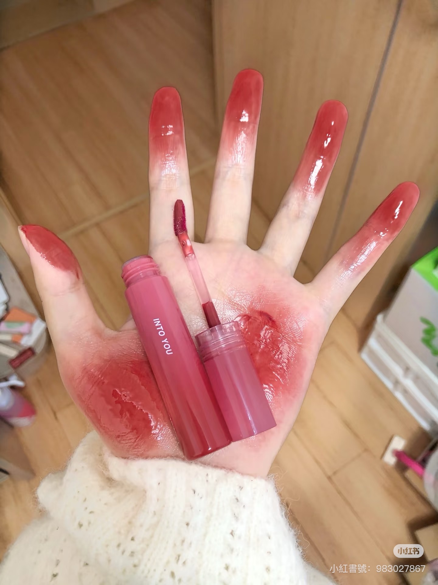 IMG_8612-1732183055541