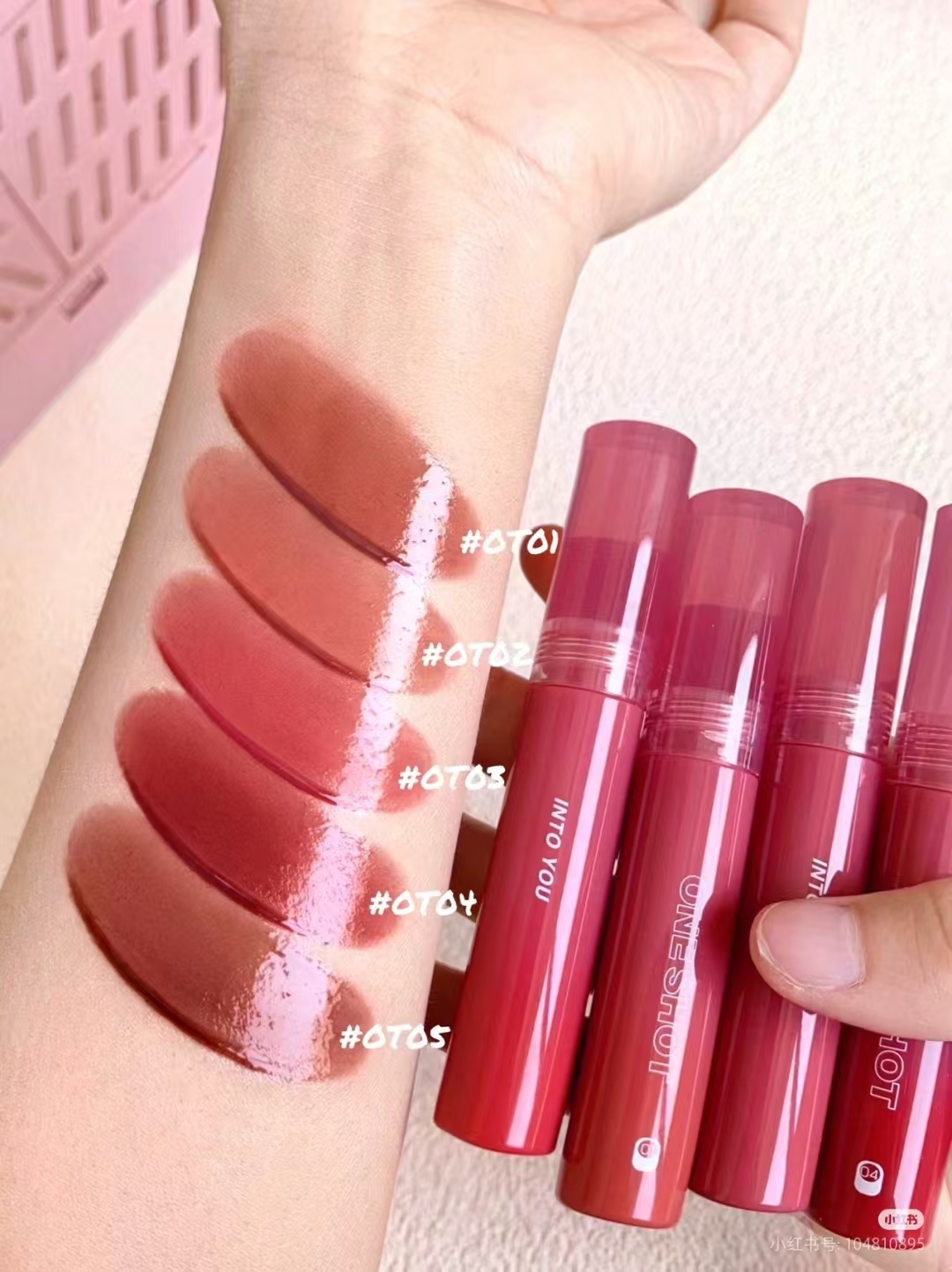 2a5dc389a82874c57ddbf6c90ef416be-1732183055538