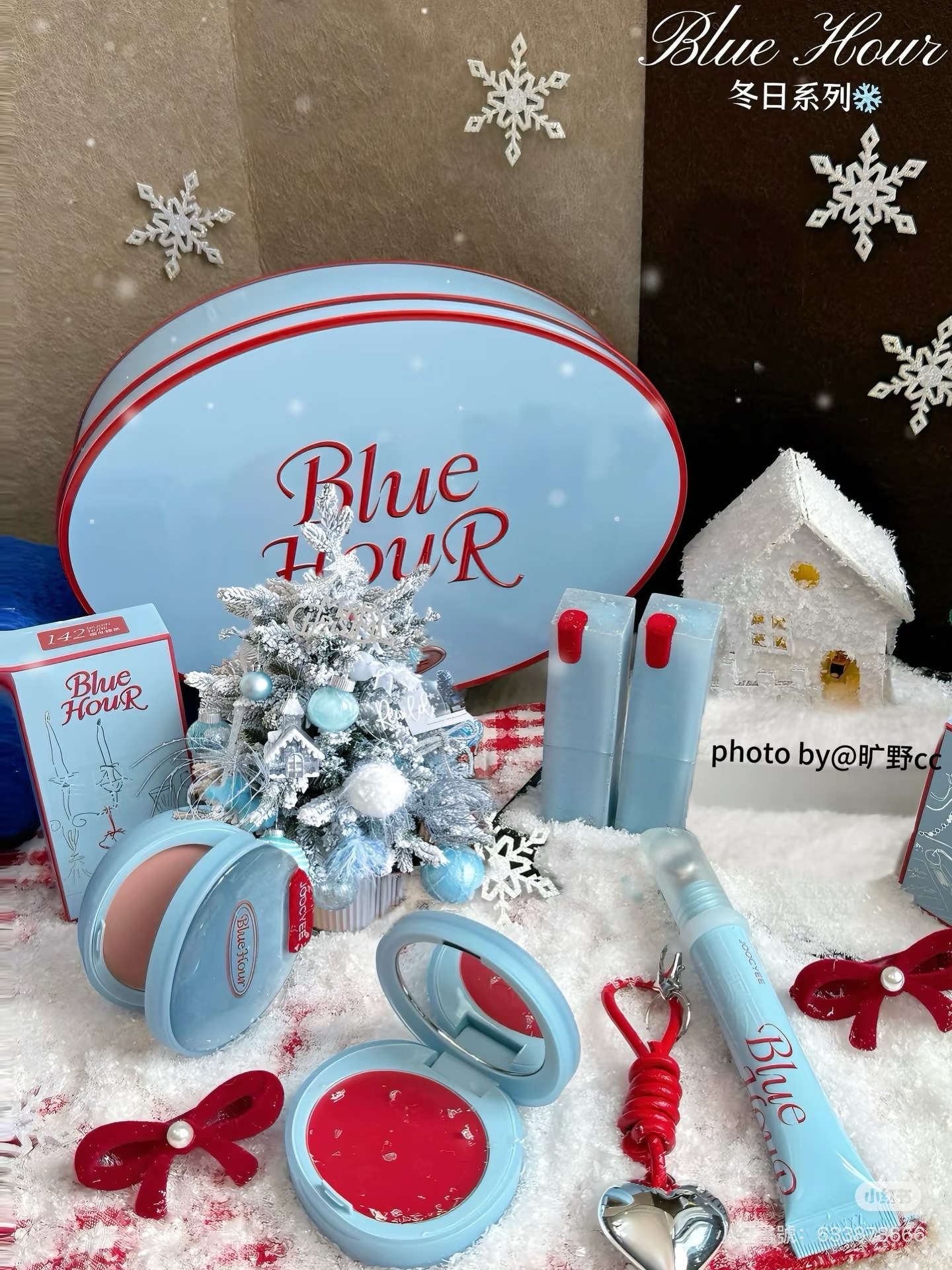 IMG_9235-1733551687307