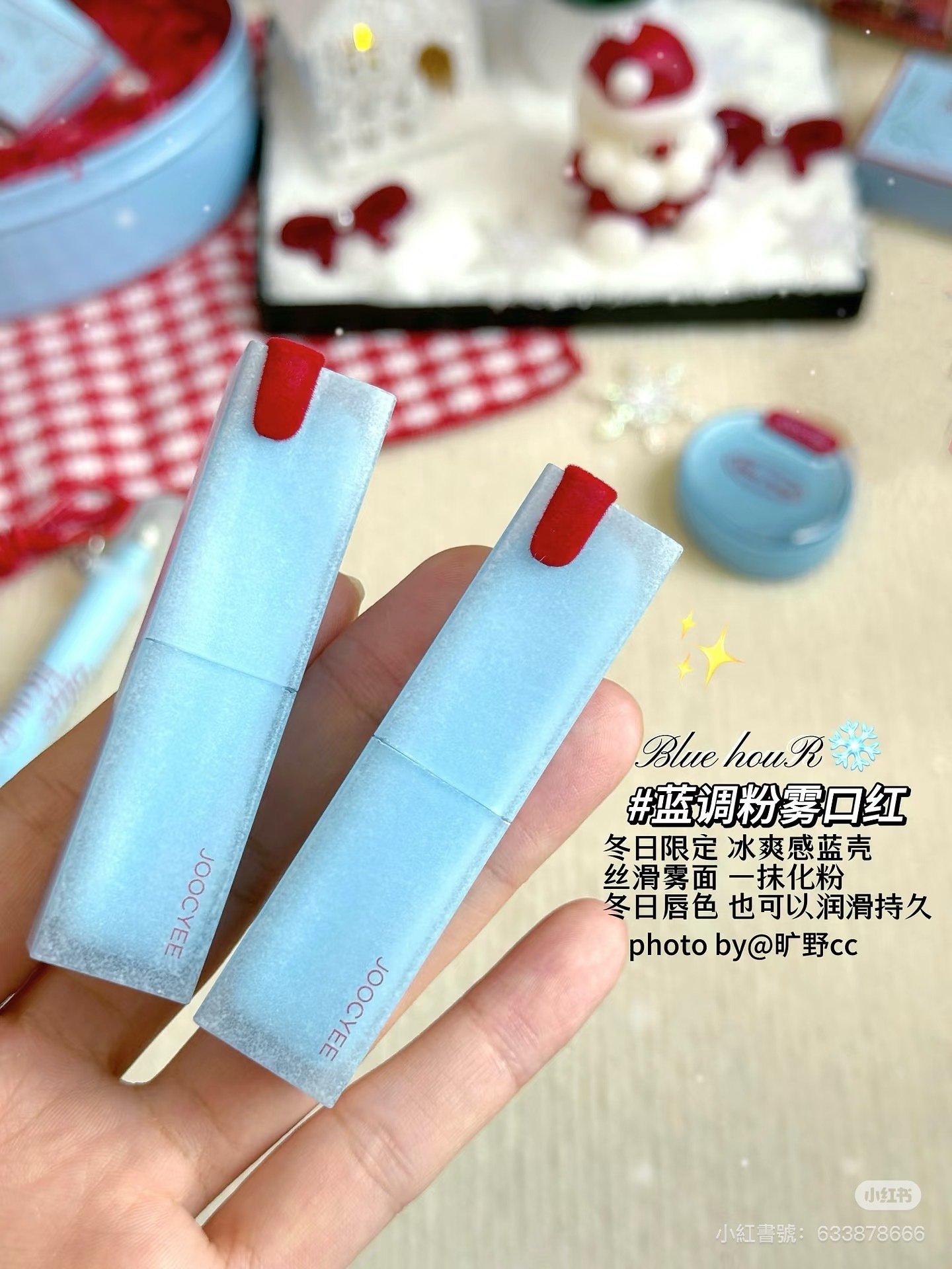 IMG_9236-1733551687302