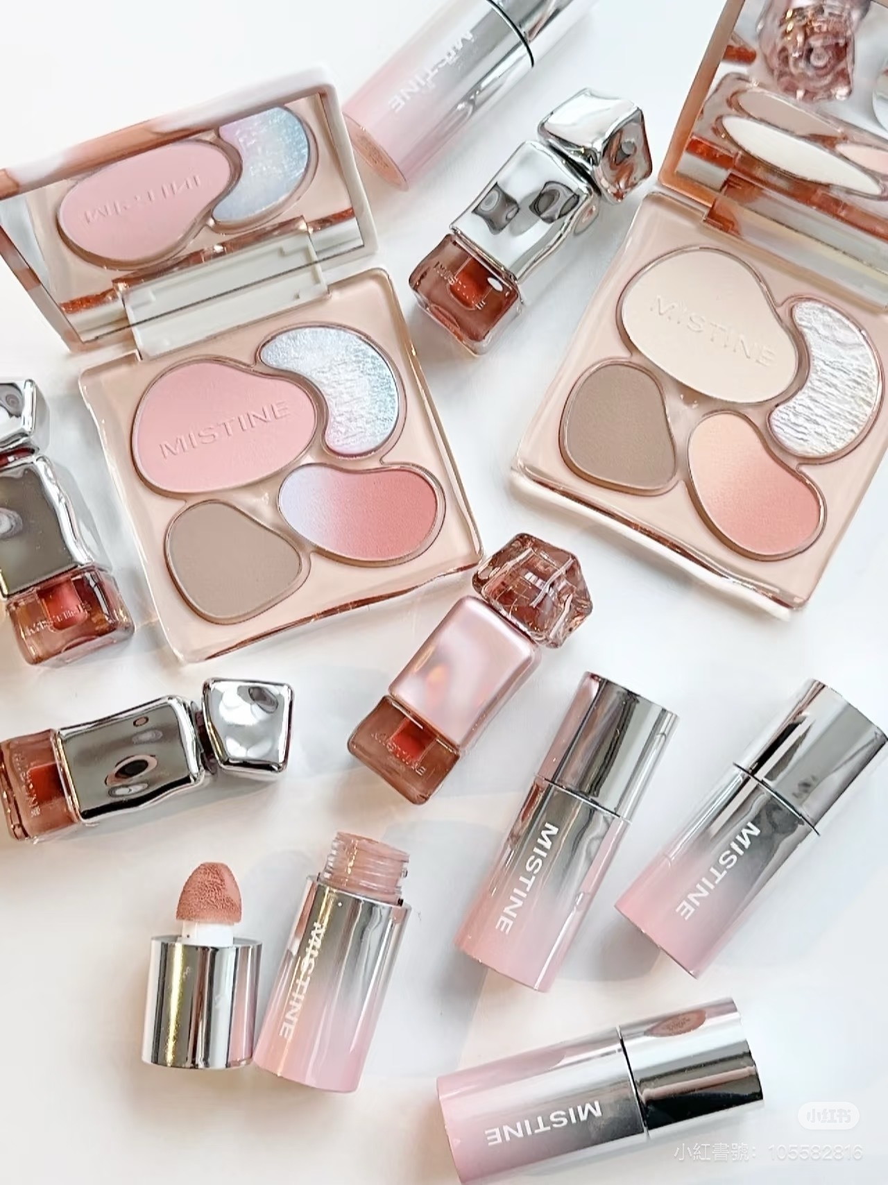 IMG_9577-1733902076875