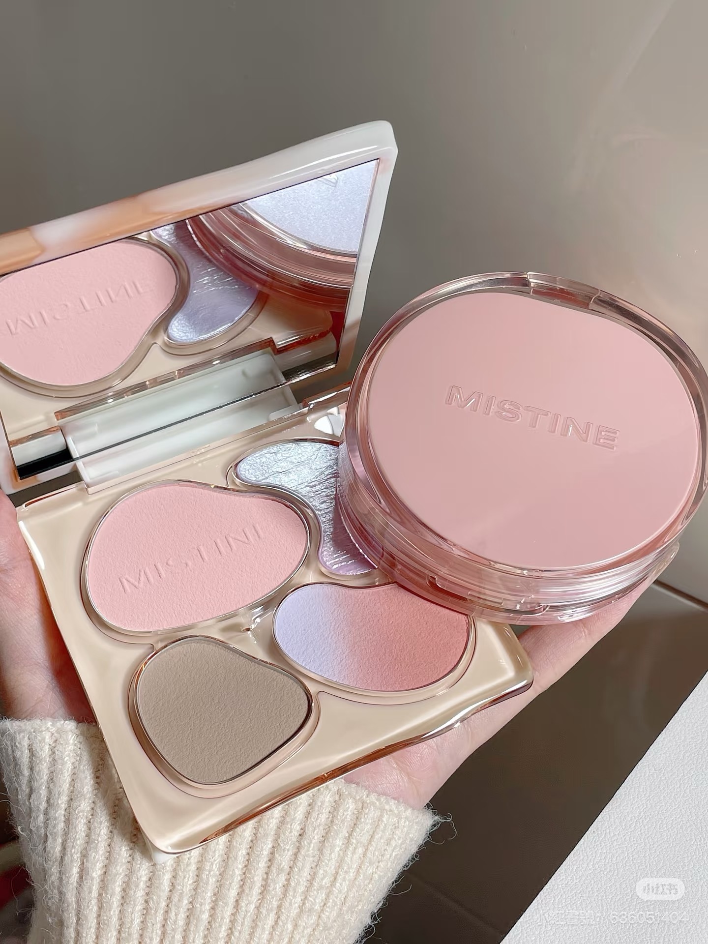 IMG_9578-1733902076879