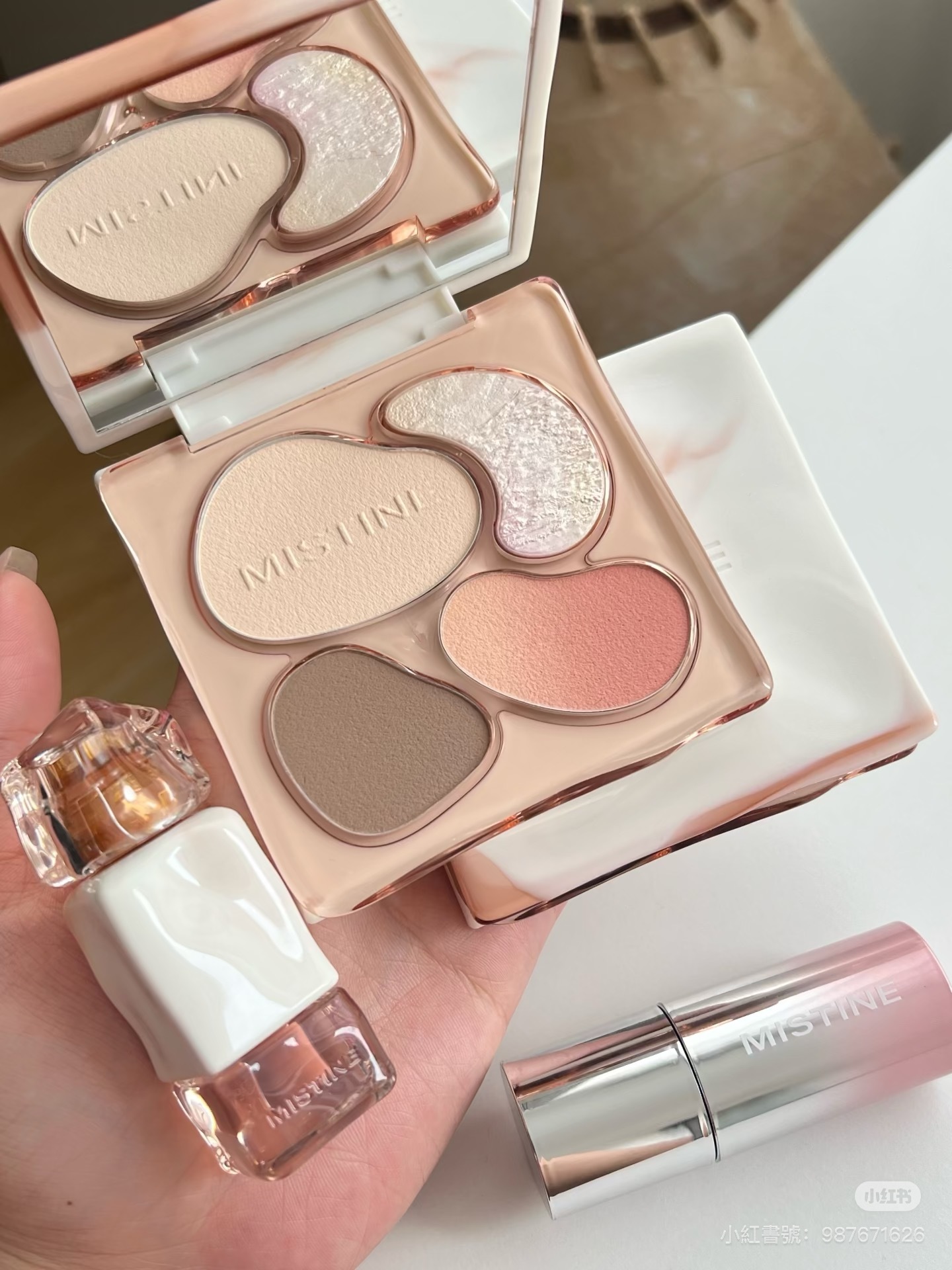 IMG_9575-1733902076895