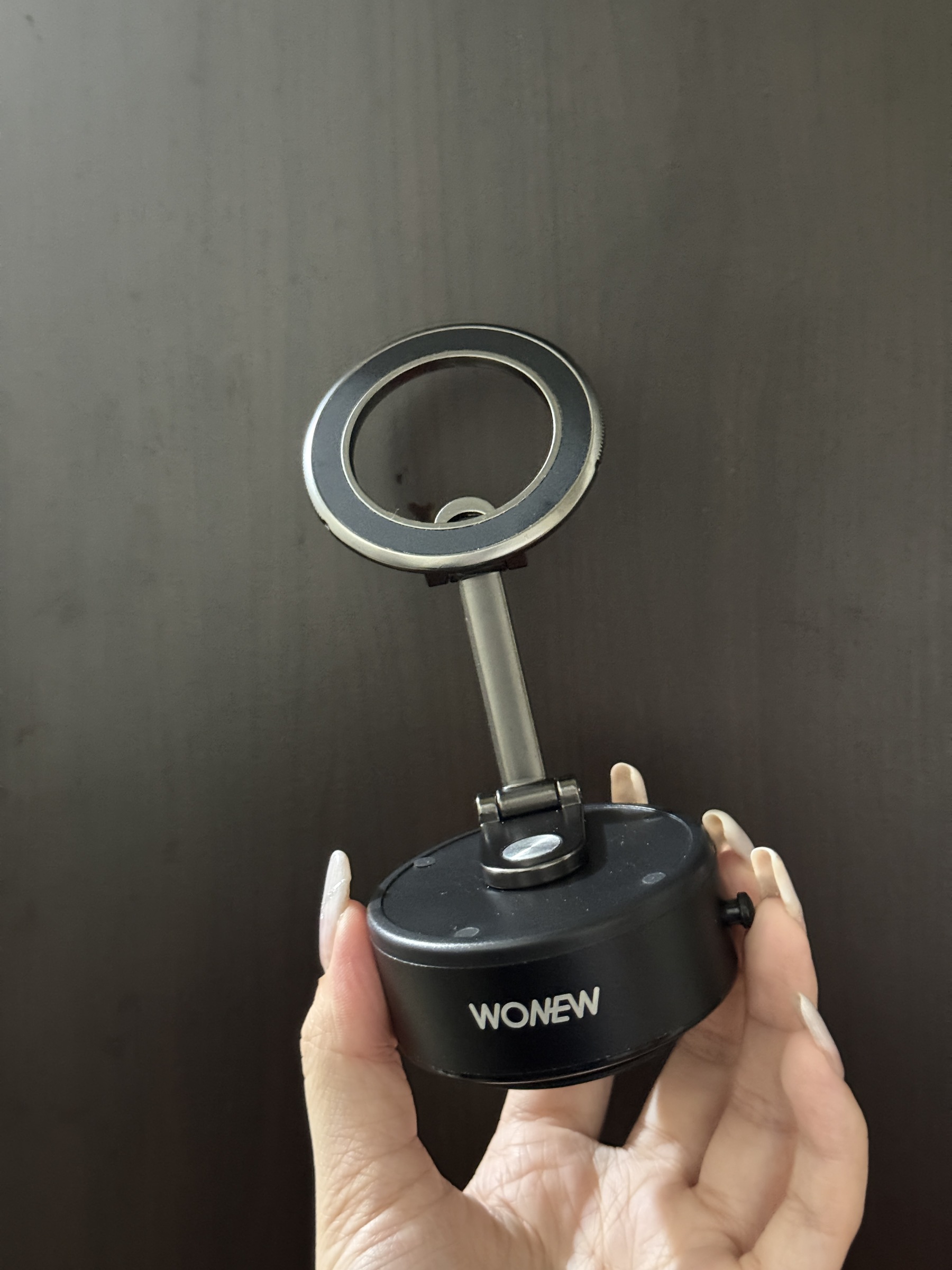 IMG_9537-1734951176418