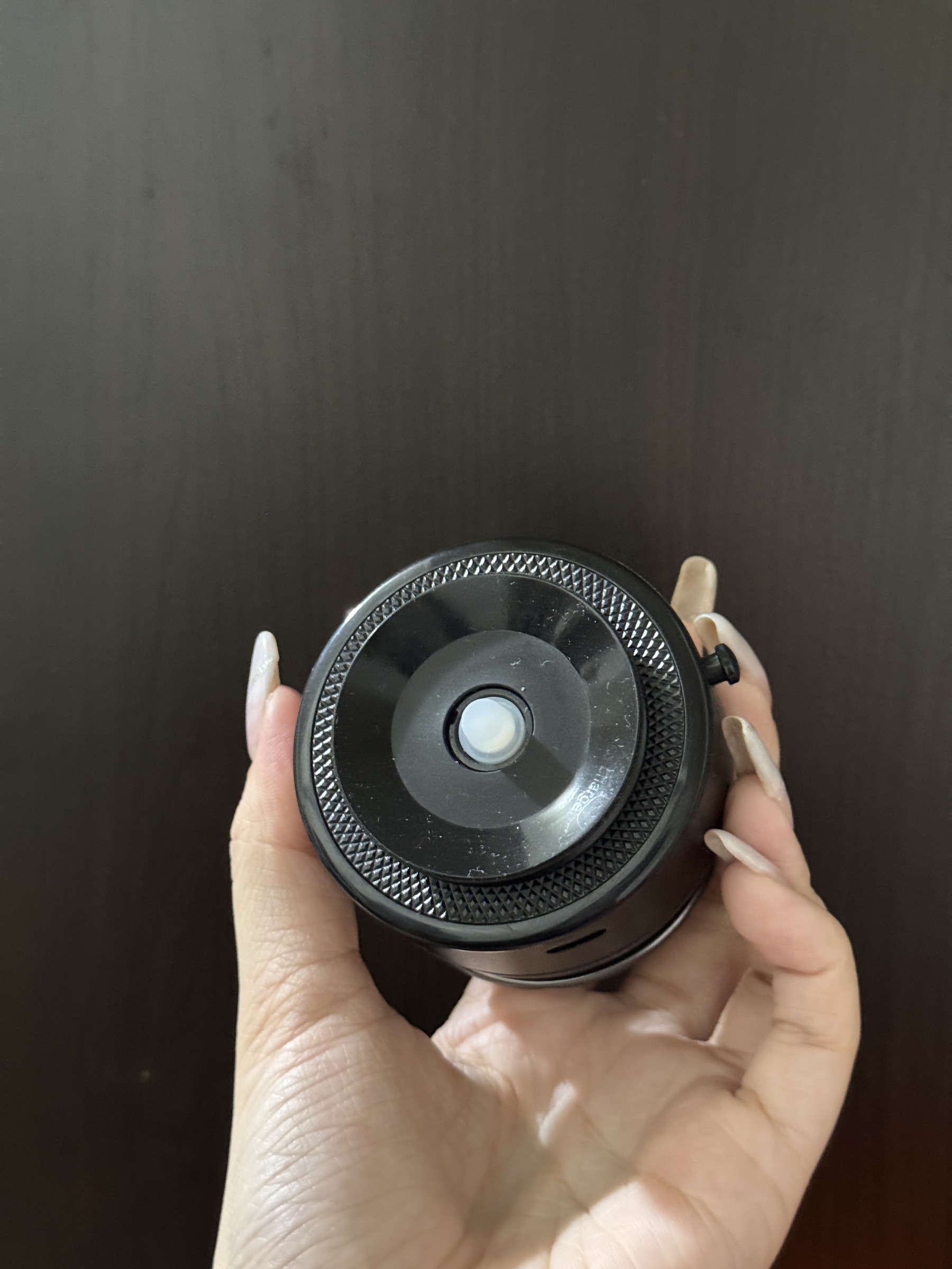 IMG_9535-1734951176416