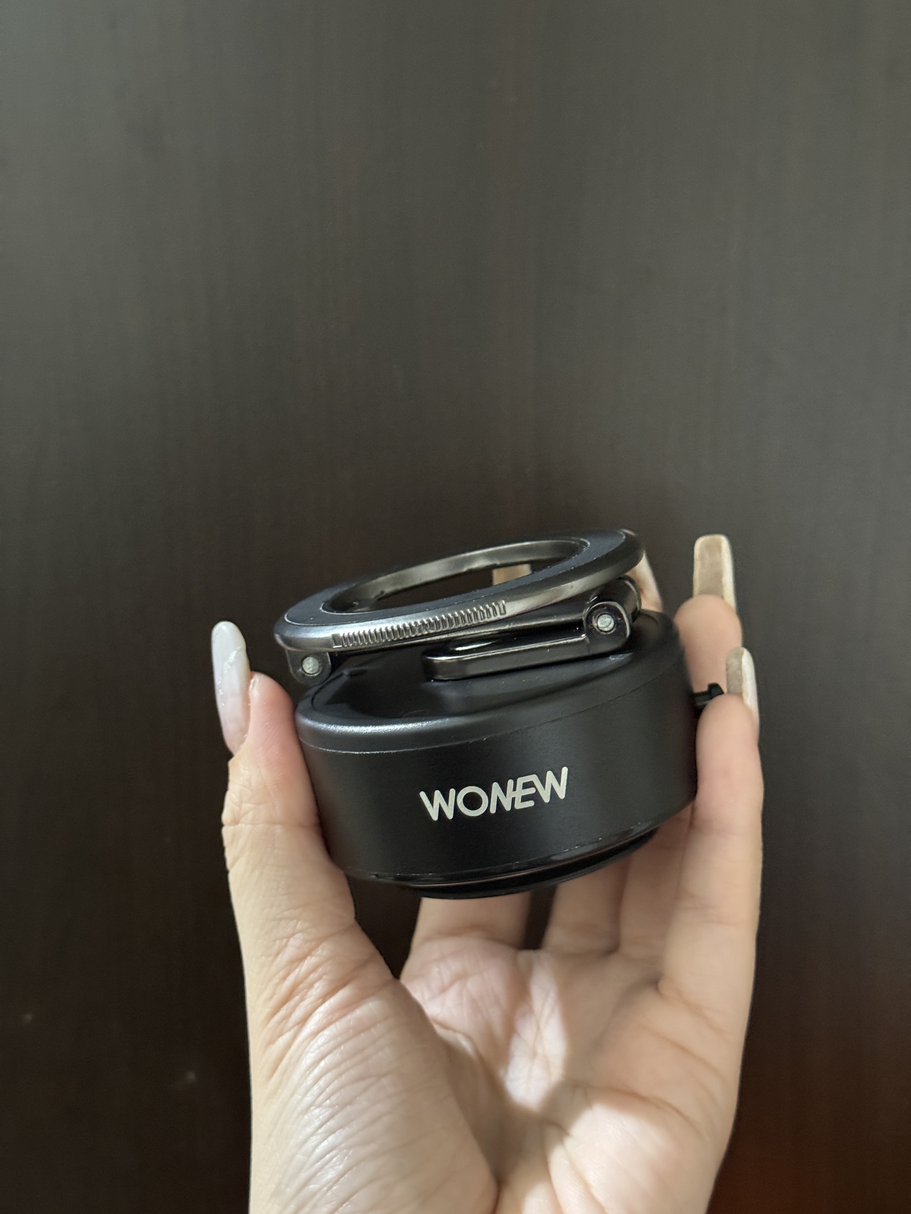 IMG_9534-1734951176414