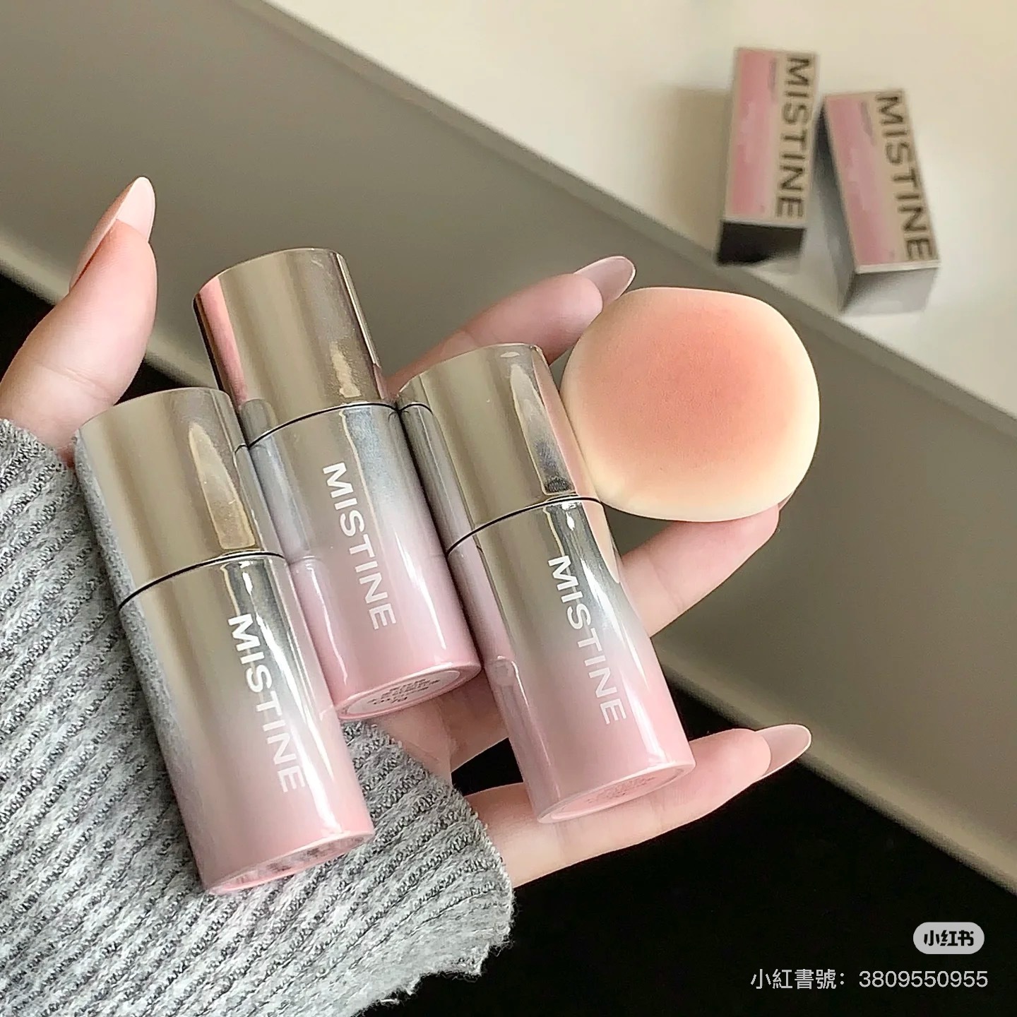 IMG_9564-1737146283242