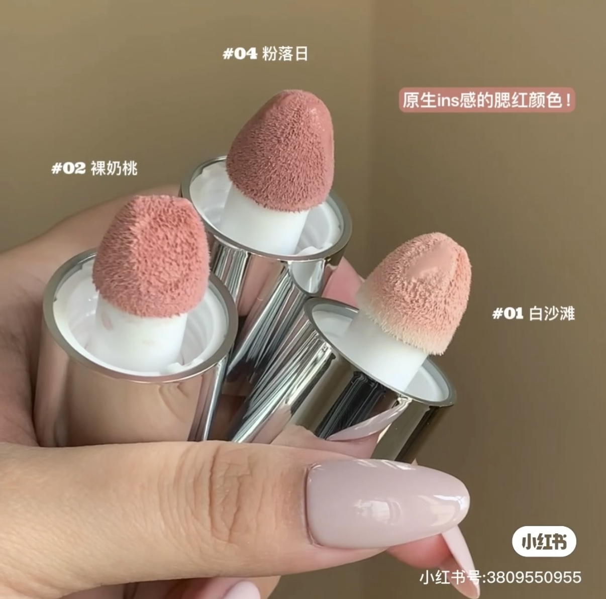 IMG_9571-1737146317026