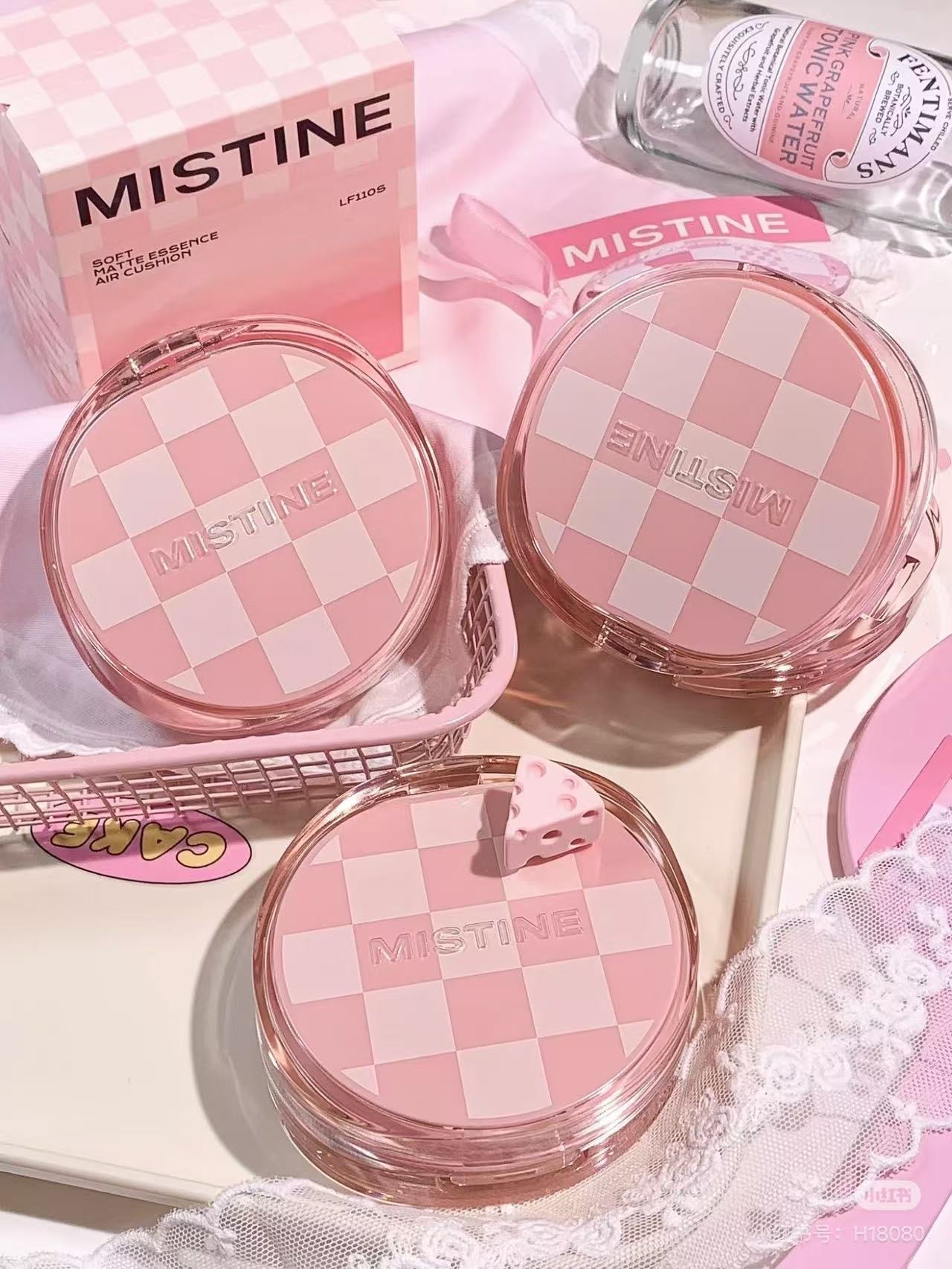 6487b42e050e2549ed6618e2b44971a7-1739109942235