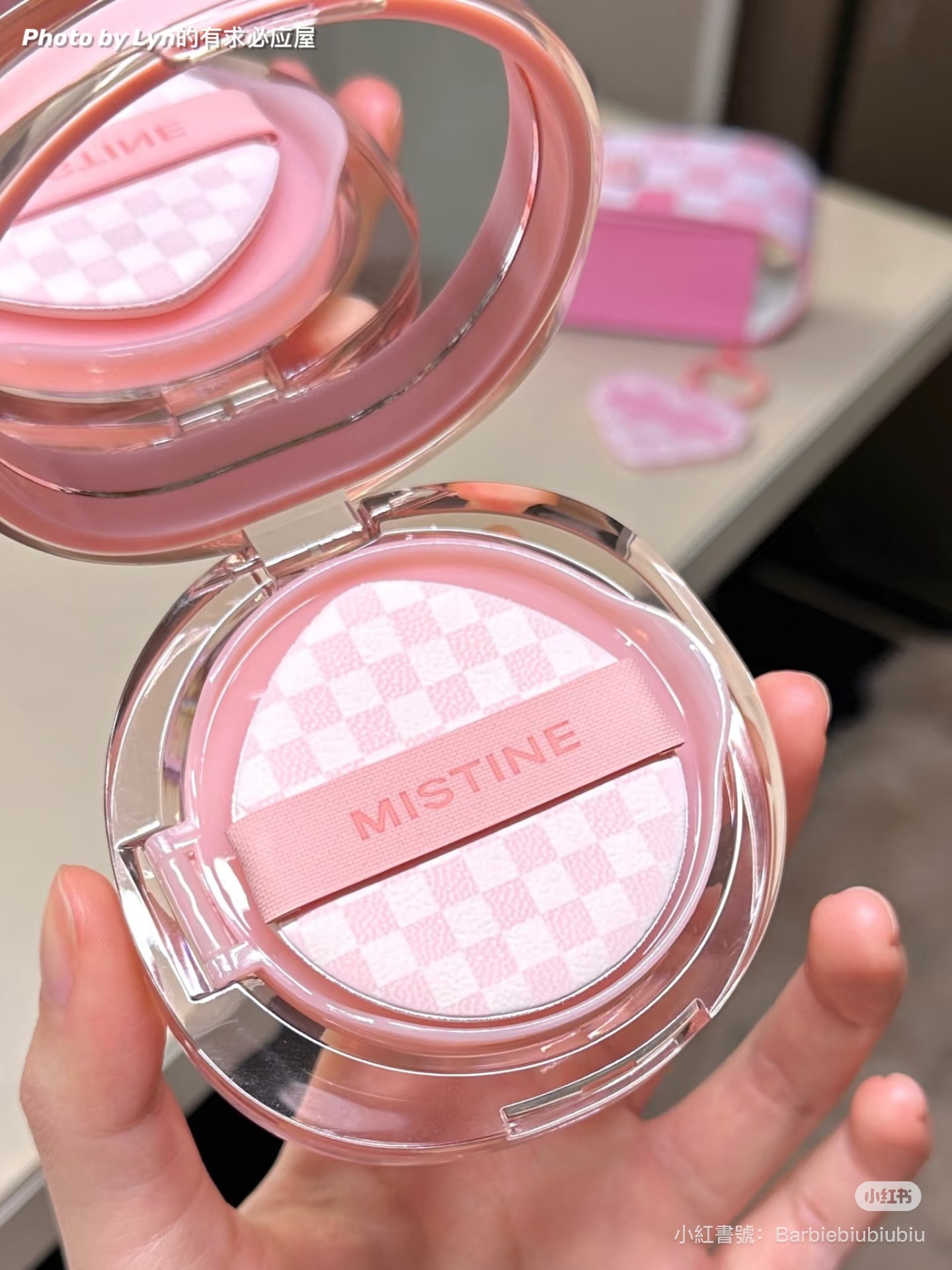 IMG_0445-1739109942130