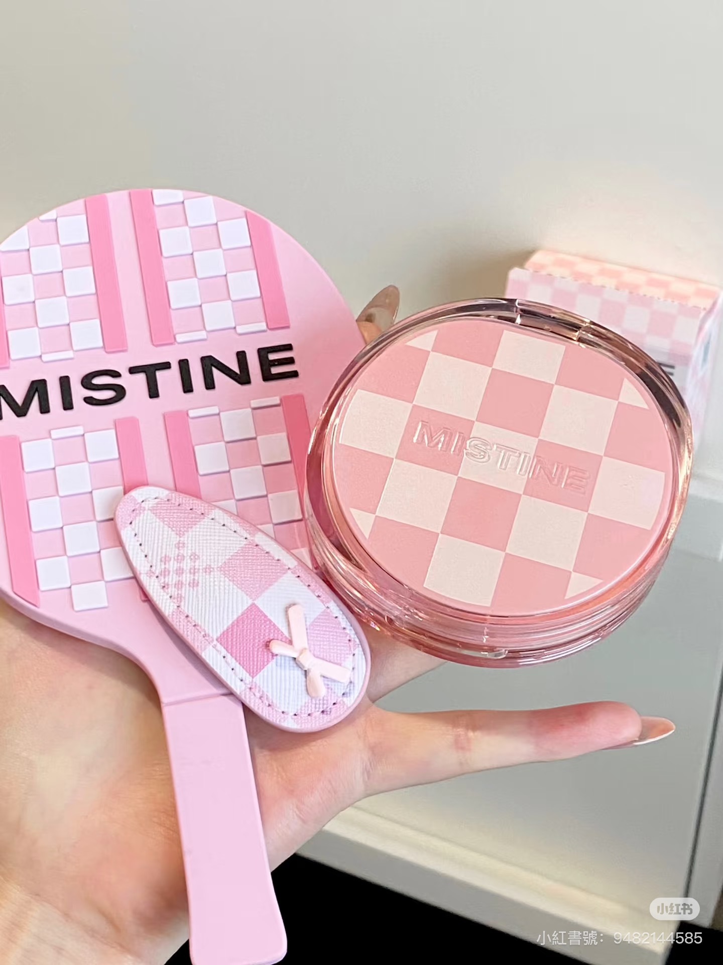 IMG_0449-1739109942131