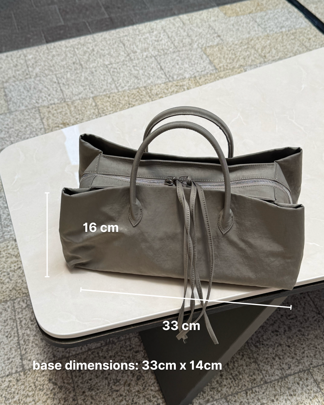 evryy oct bag (1)