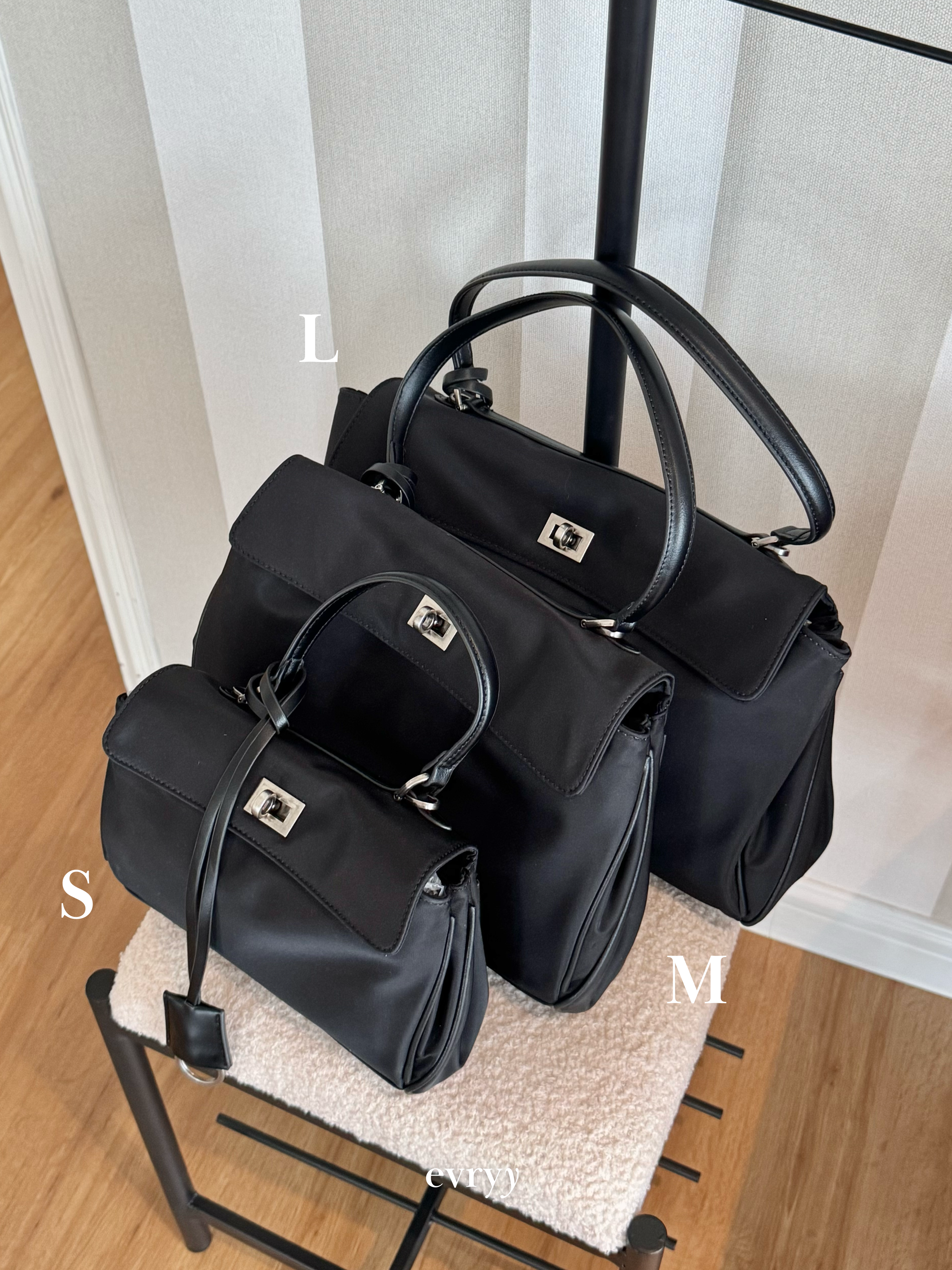 BAGS photo edit! NOV24 (4)