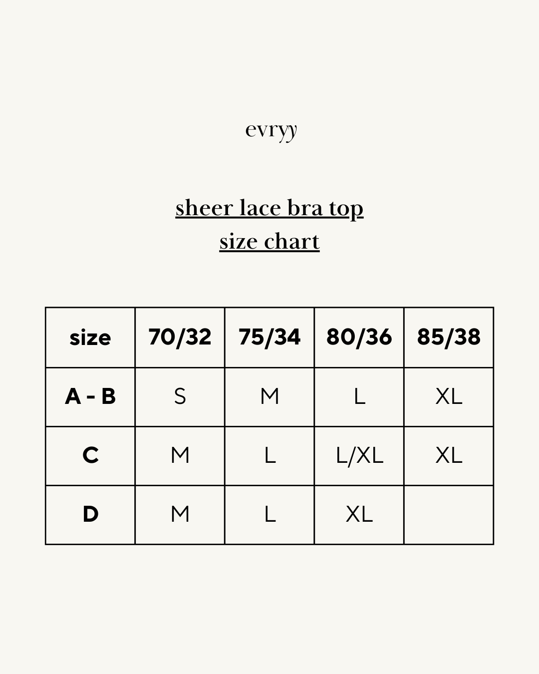Copy of new 2025 evryy ig post potrait size (3)
