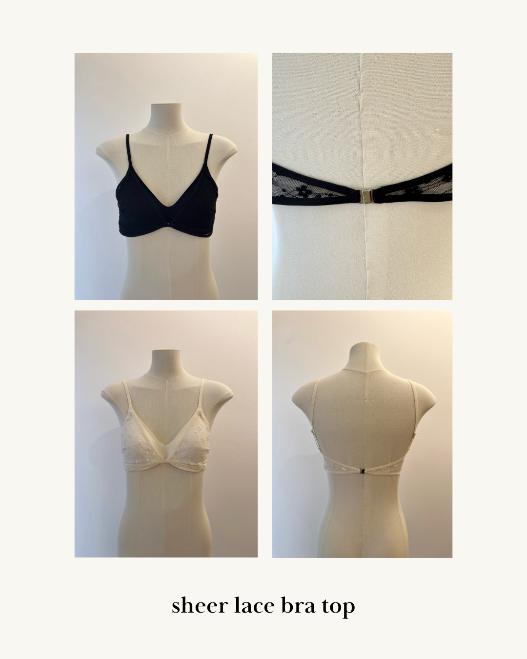 Copy of new 2025 evryy ig post potrait size (4)