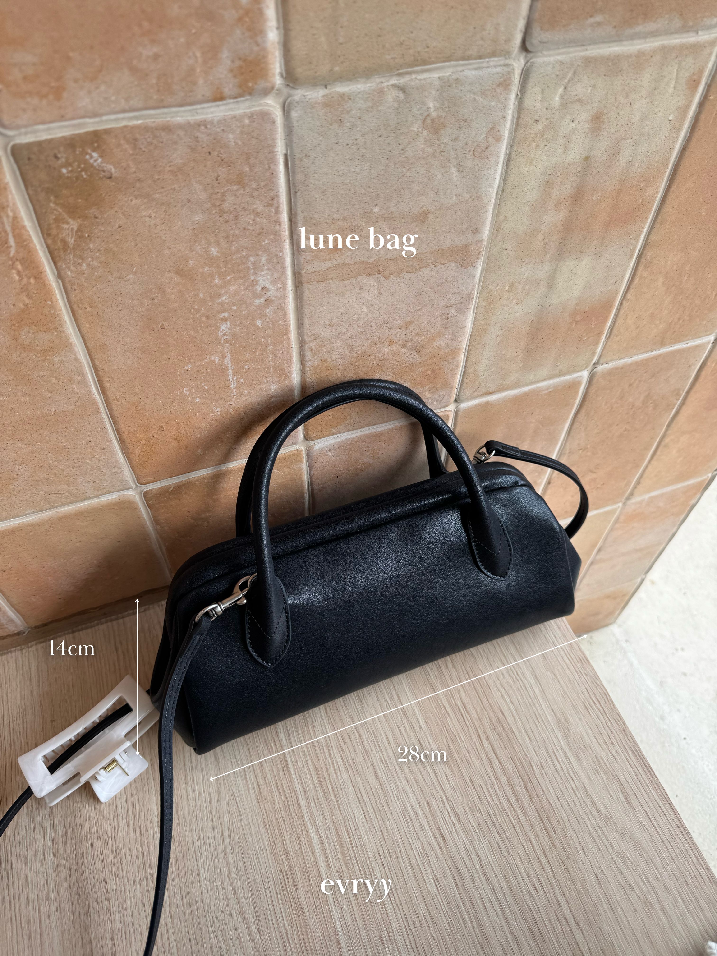 BAGS photo edit! NOV24 (5)