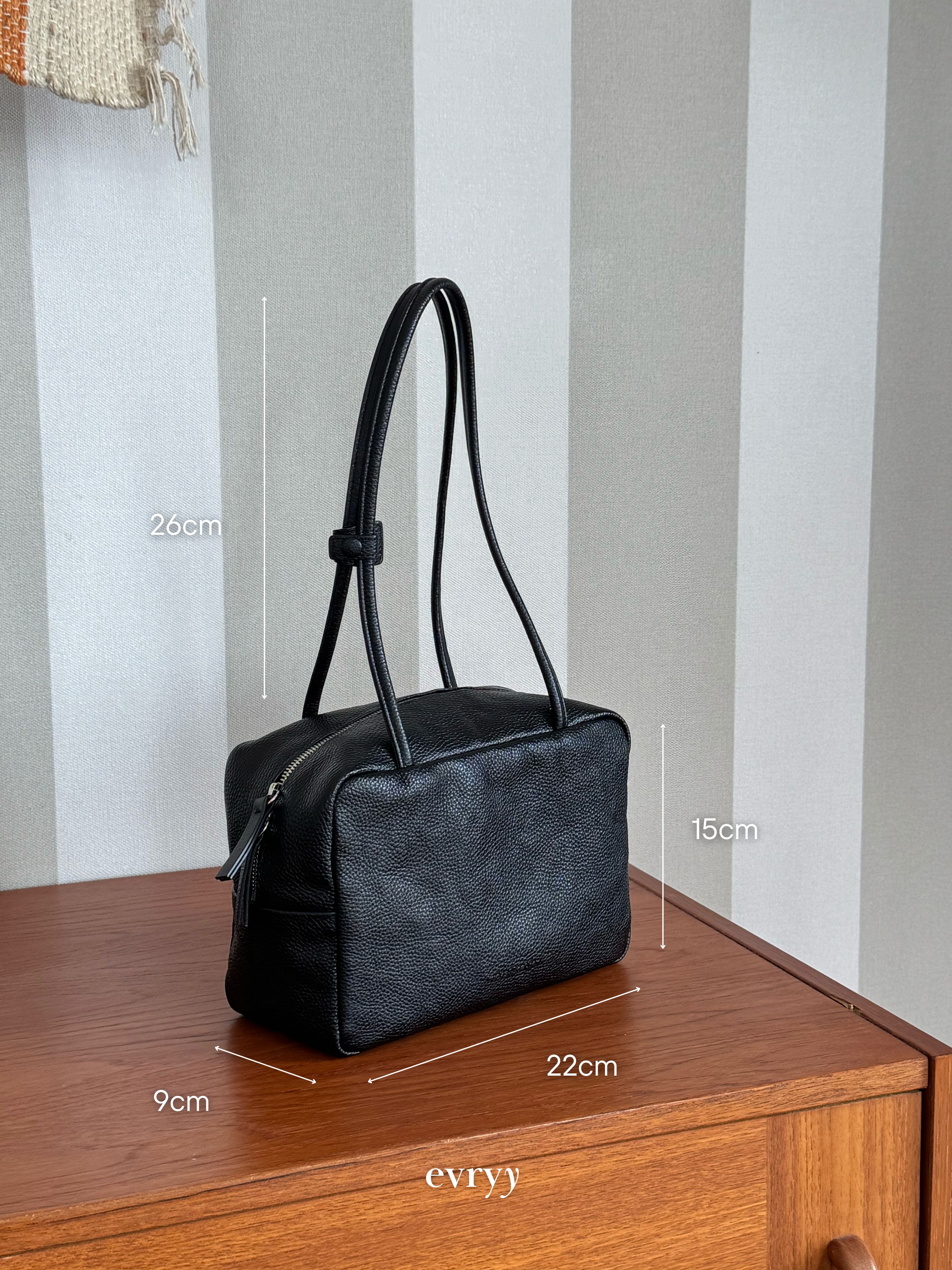 BAGS photo edit! NOV24 (3)