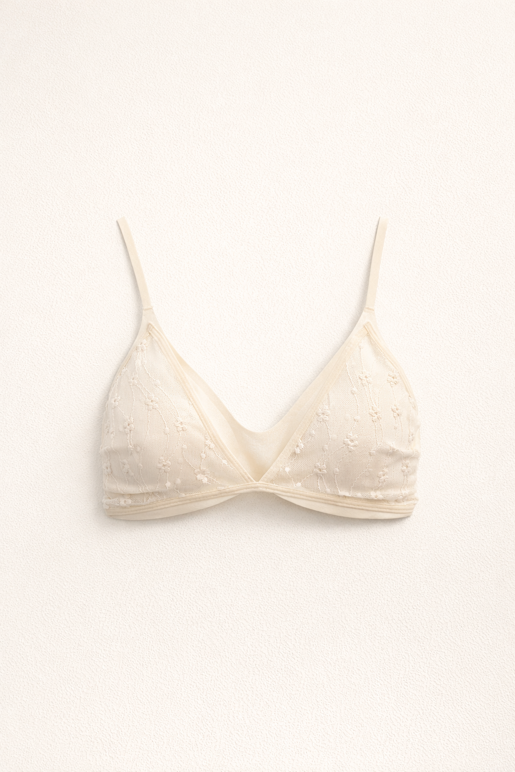 9F18C734-67CE-4242-B44F-2C46C0844A44