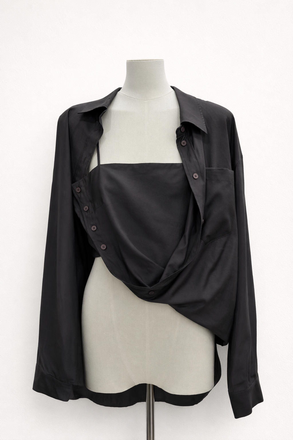 1E4B6624-193C-4F1F-BEAC-EC4FB1263CEE