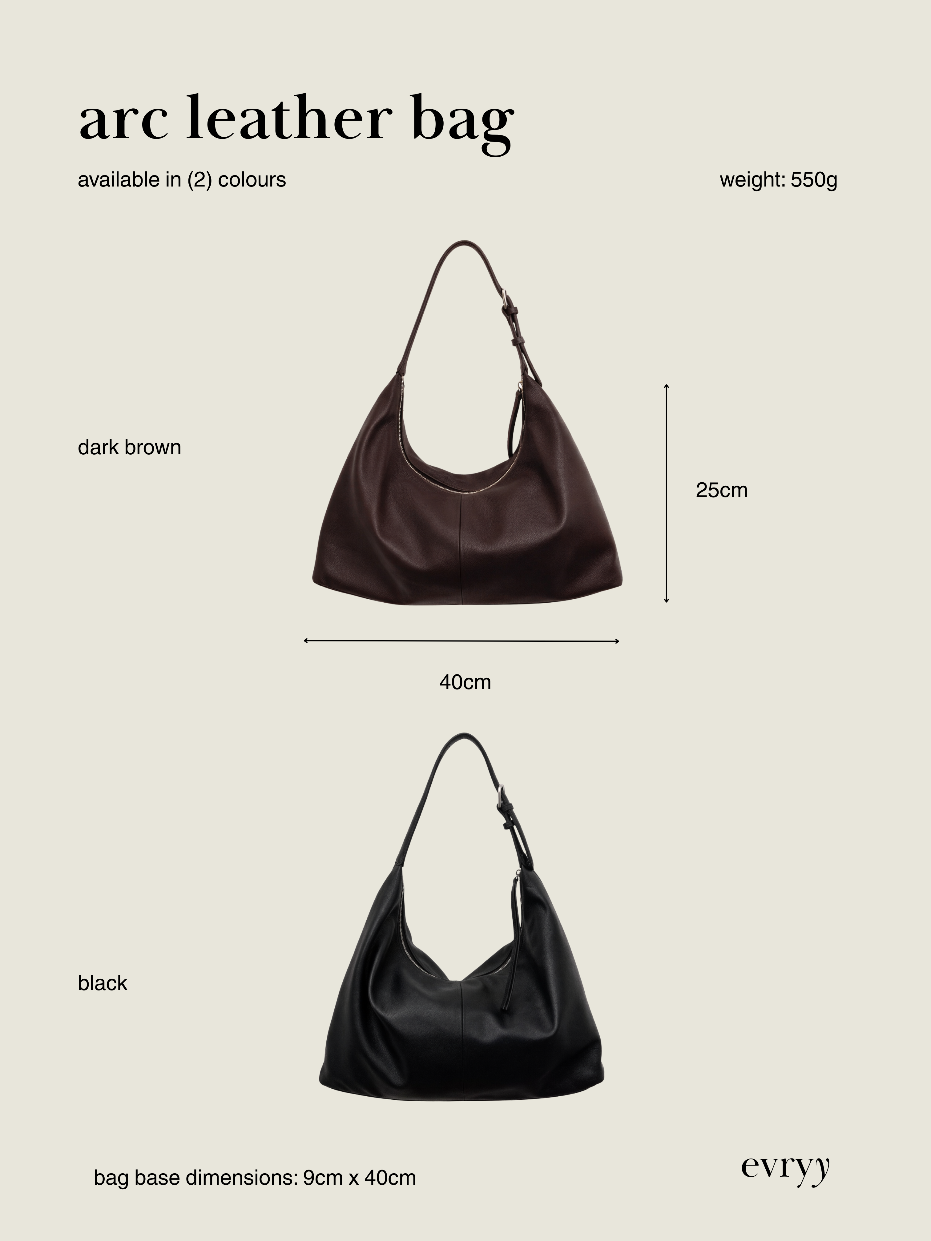 BAGS photo edit! NOV24 (4)