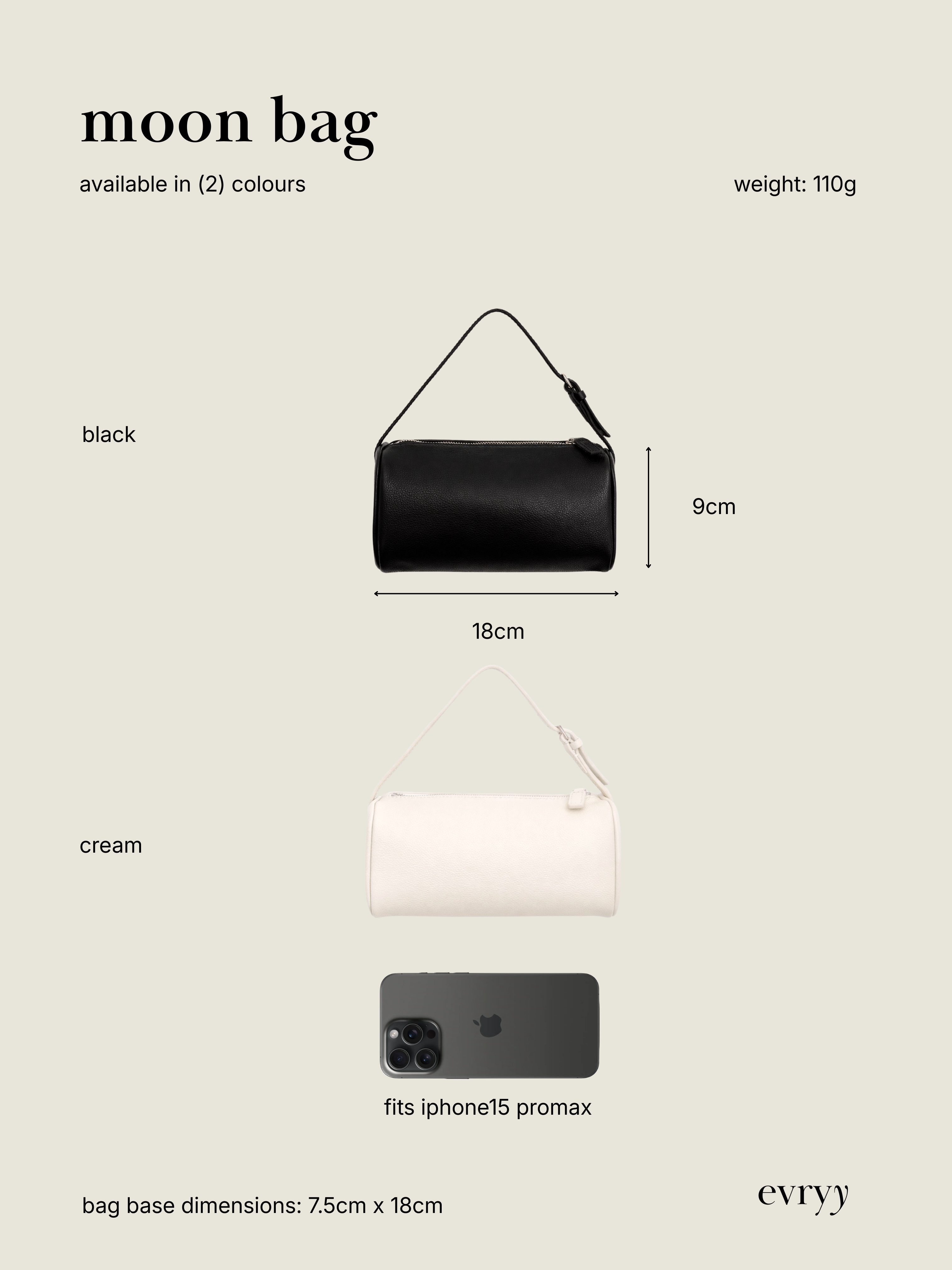 BAGS photo edit! NOV24 (6)