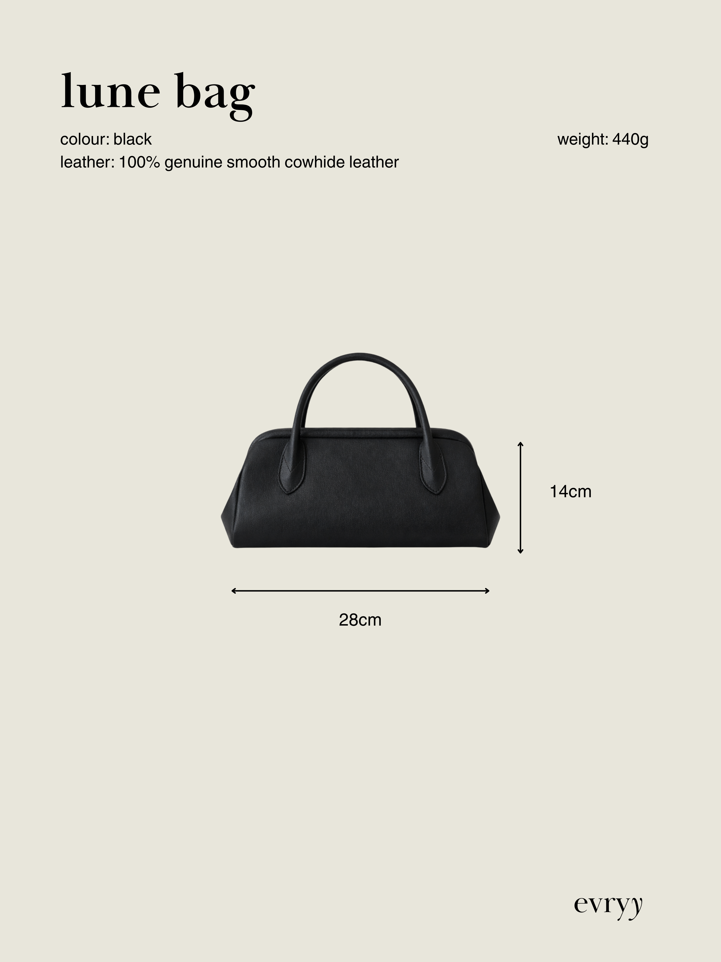 BAGS photo edit! NOV24 (14)