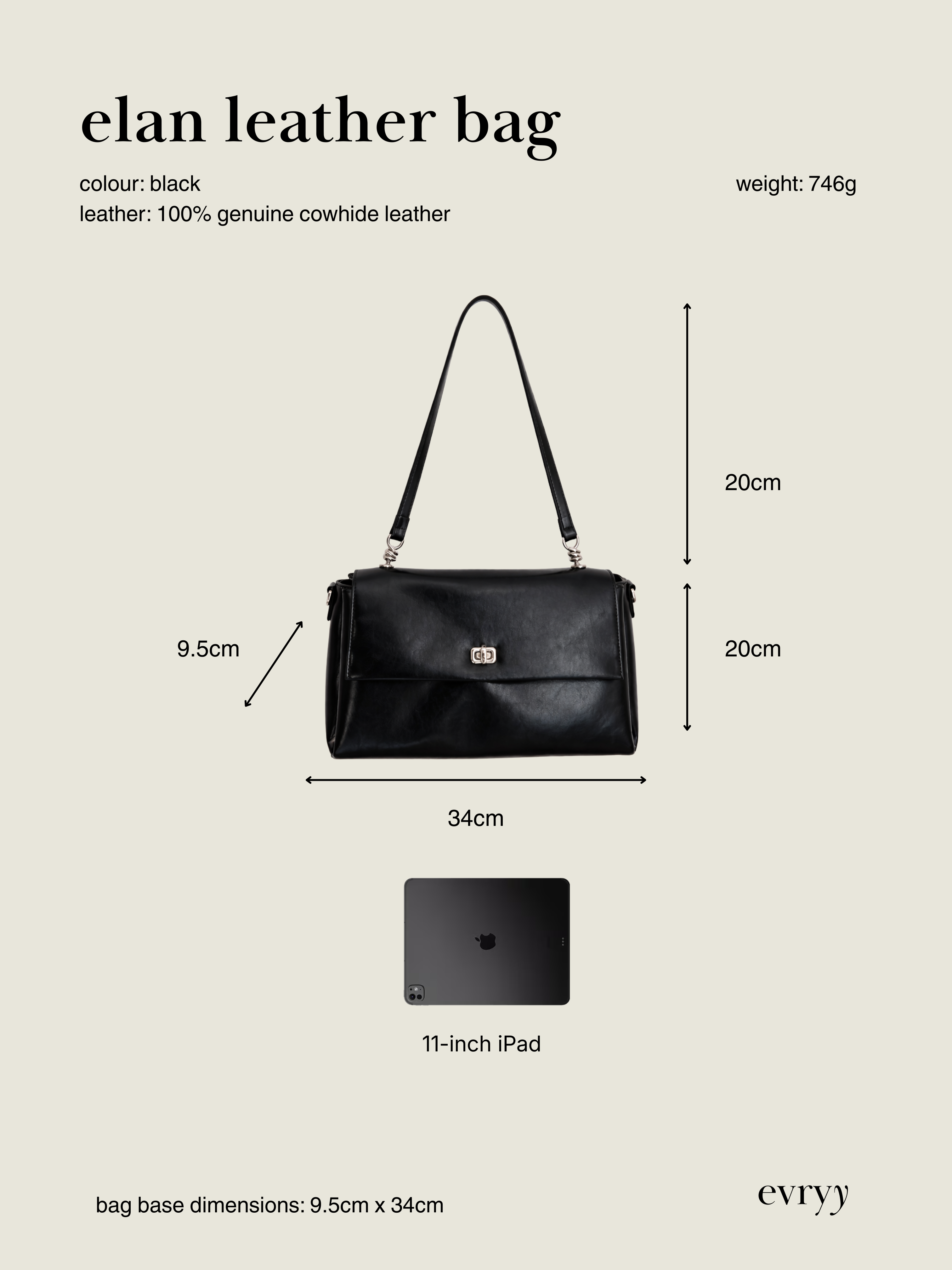 BAGS photo edit! NOV24 (9)