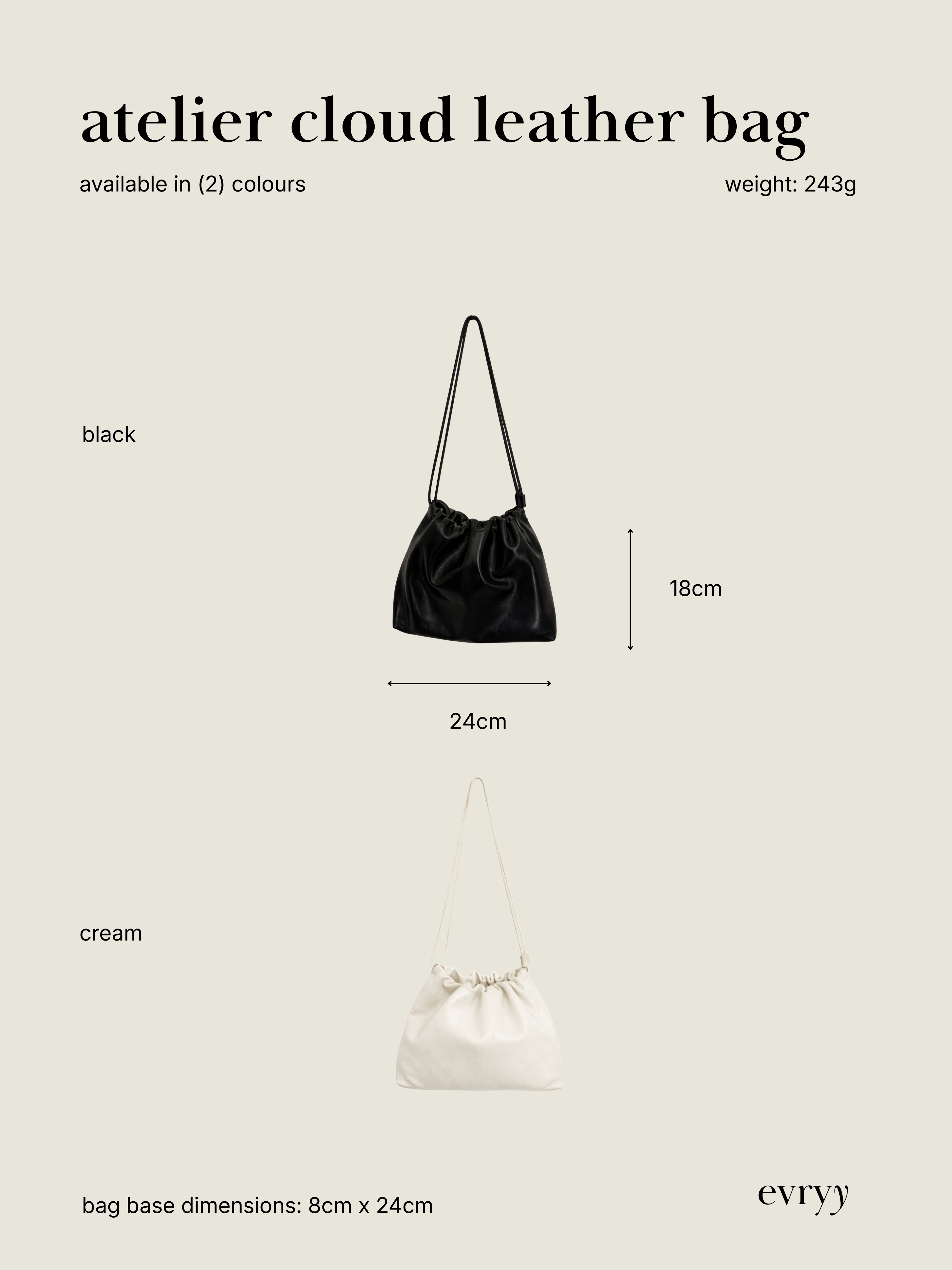 BAGS photo edit! NOV24 (7)