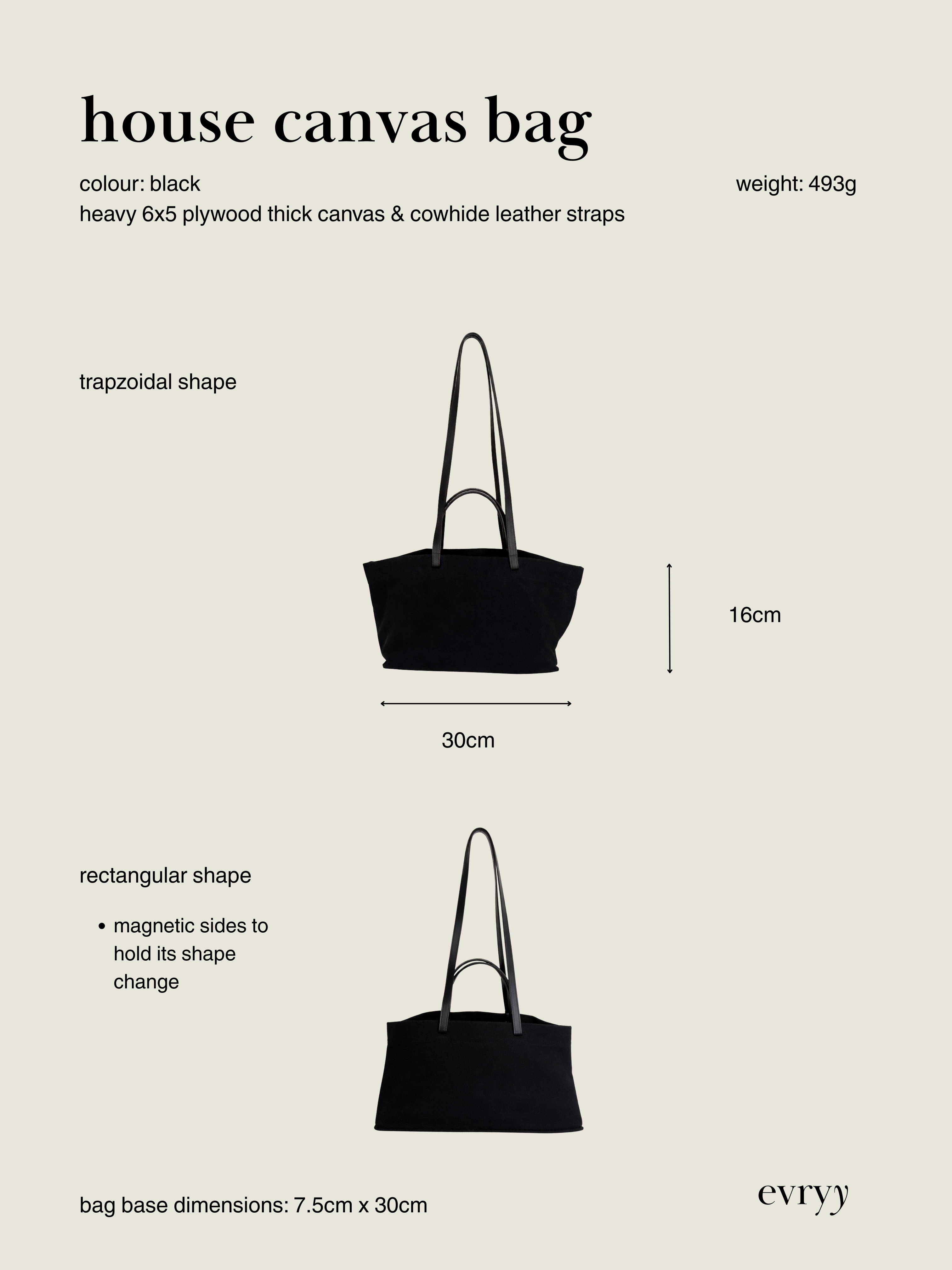 BAGS photo edit! NOV24 (18)