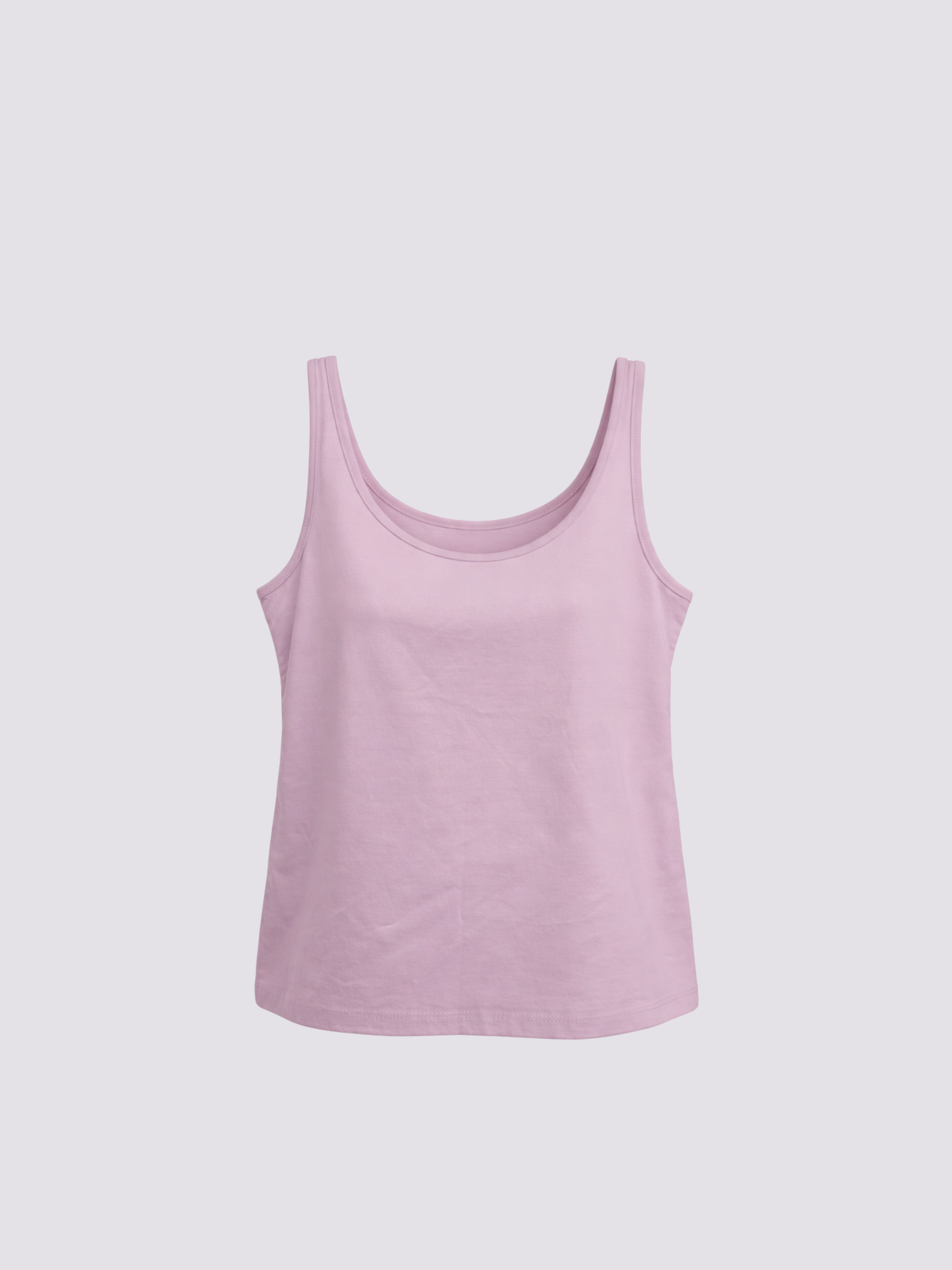 BAGS photo edit! NOV24 (21)